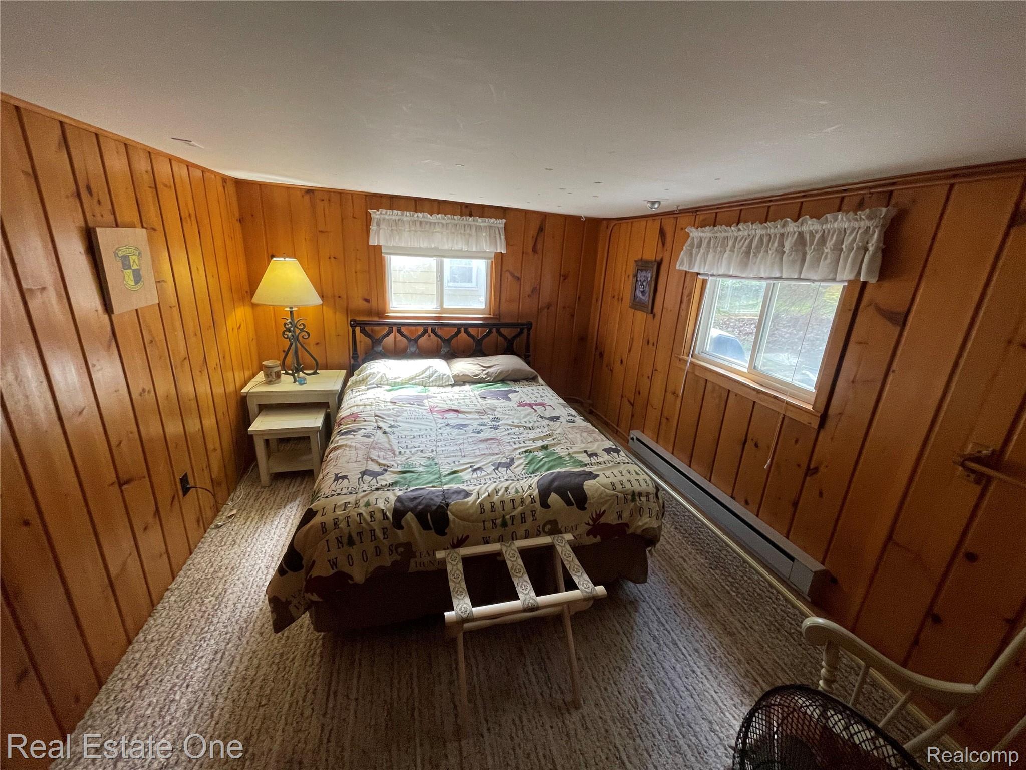 2596 E Fox Road Property Photo 19