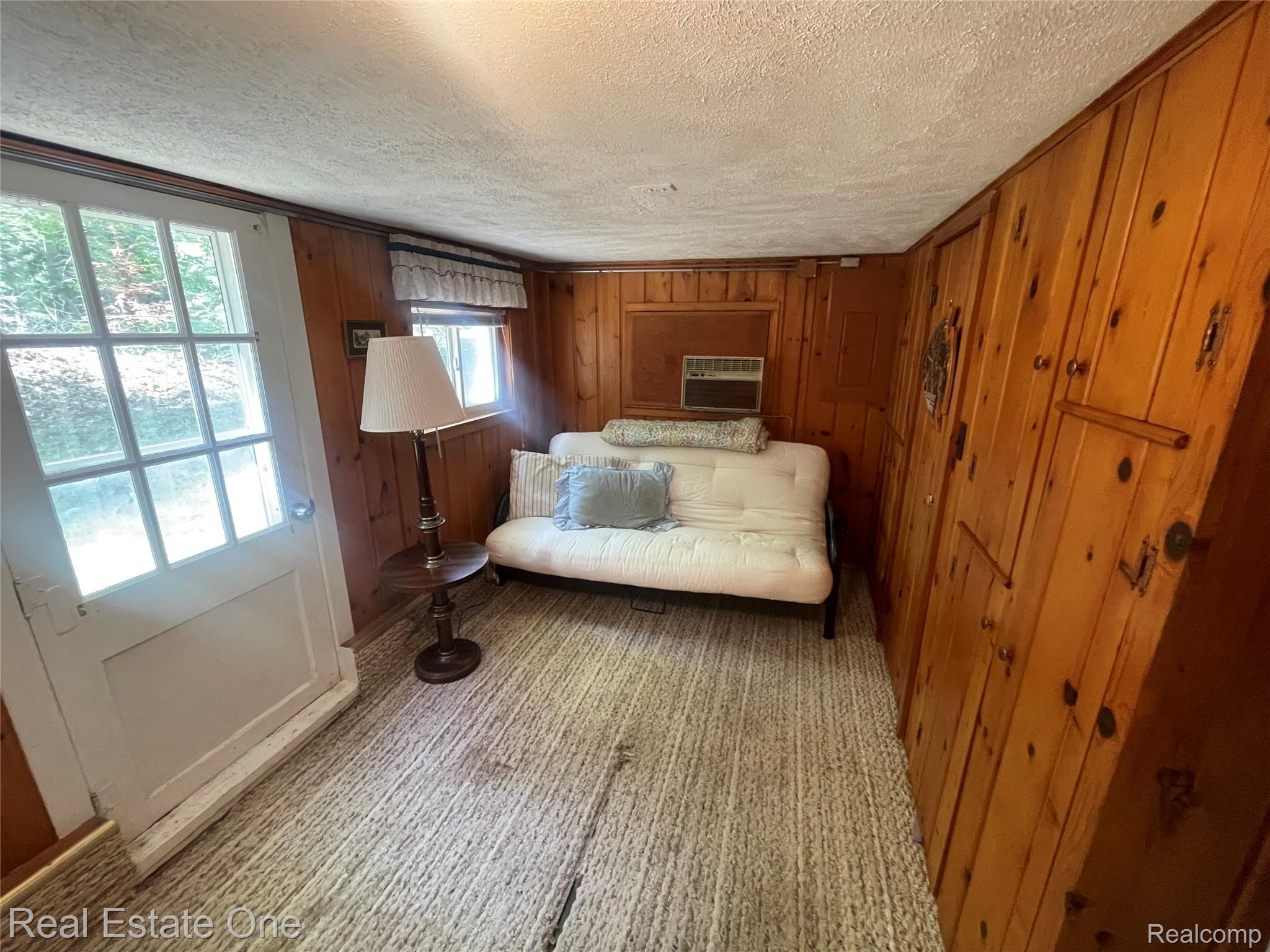2596 E Fox Road Property Photo 20