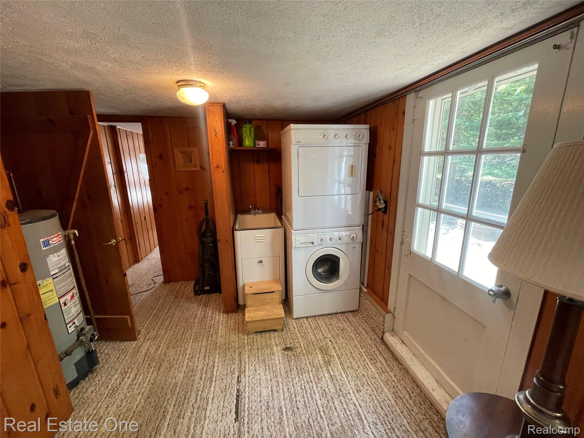 2596 E Fox Road Property Photo 21