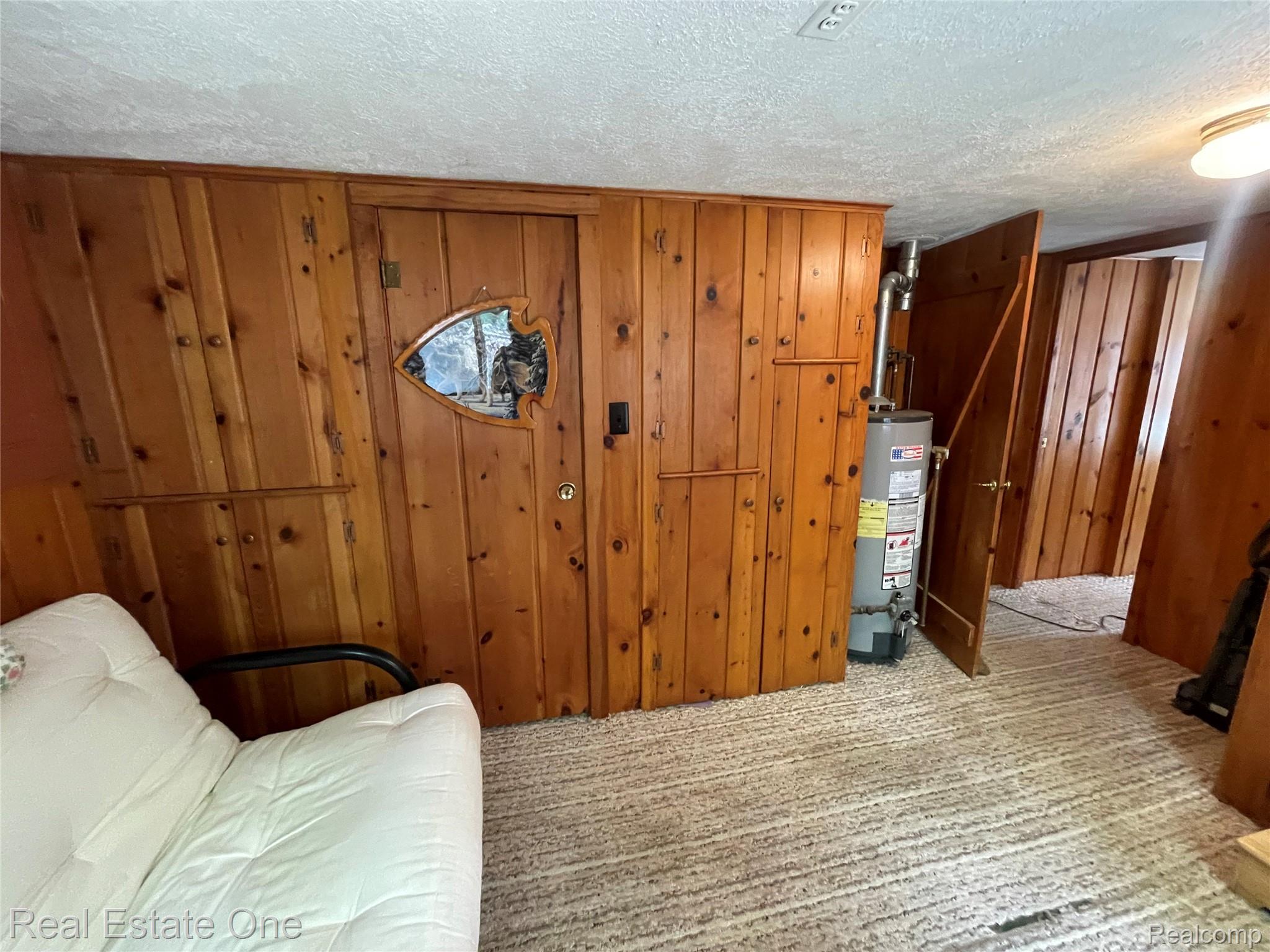 2596 E Fox Road Property Photo 22