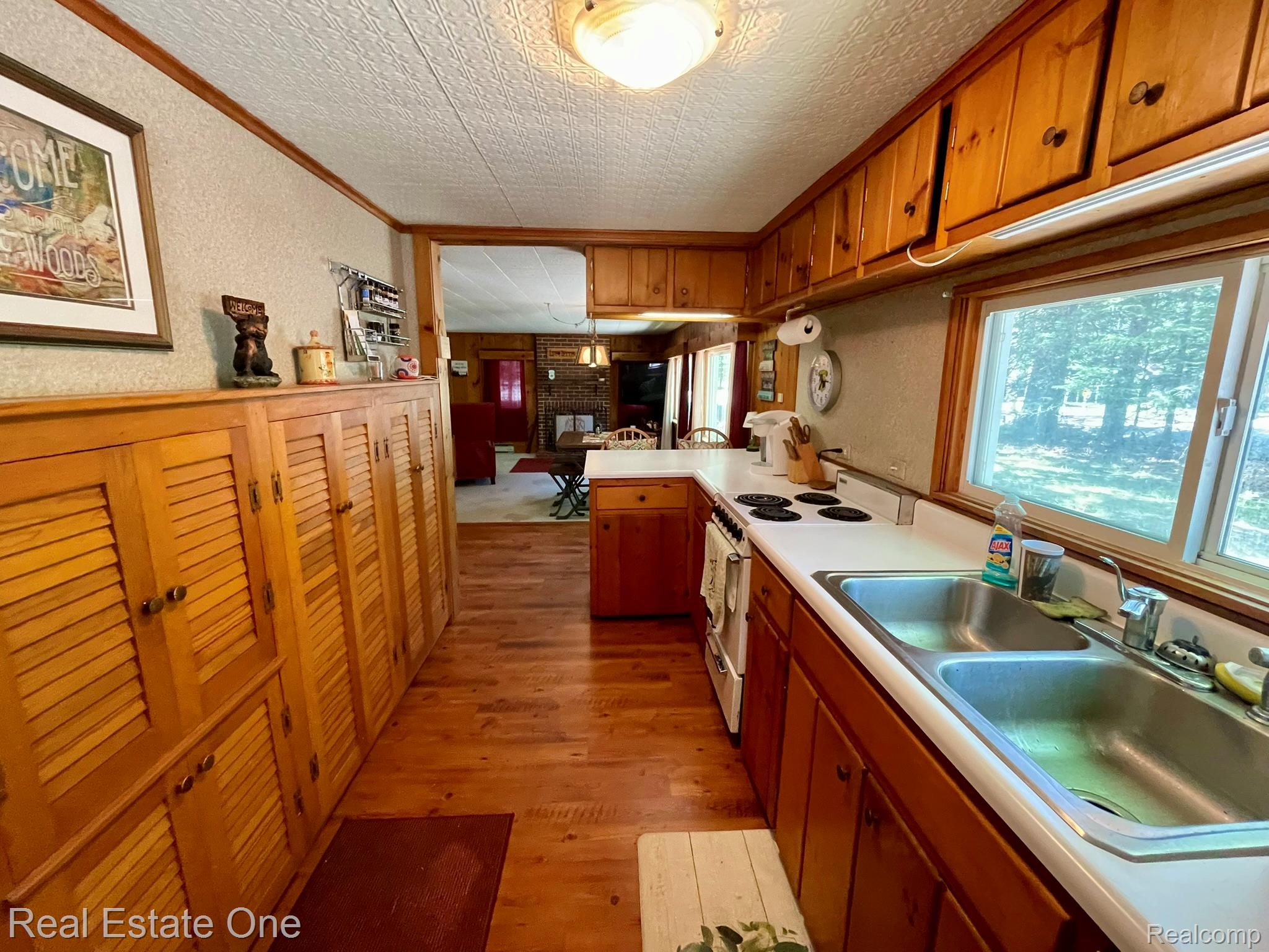 2596 E Fox Road Property Photo 26
