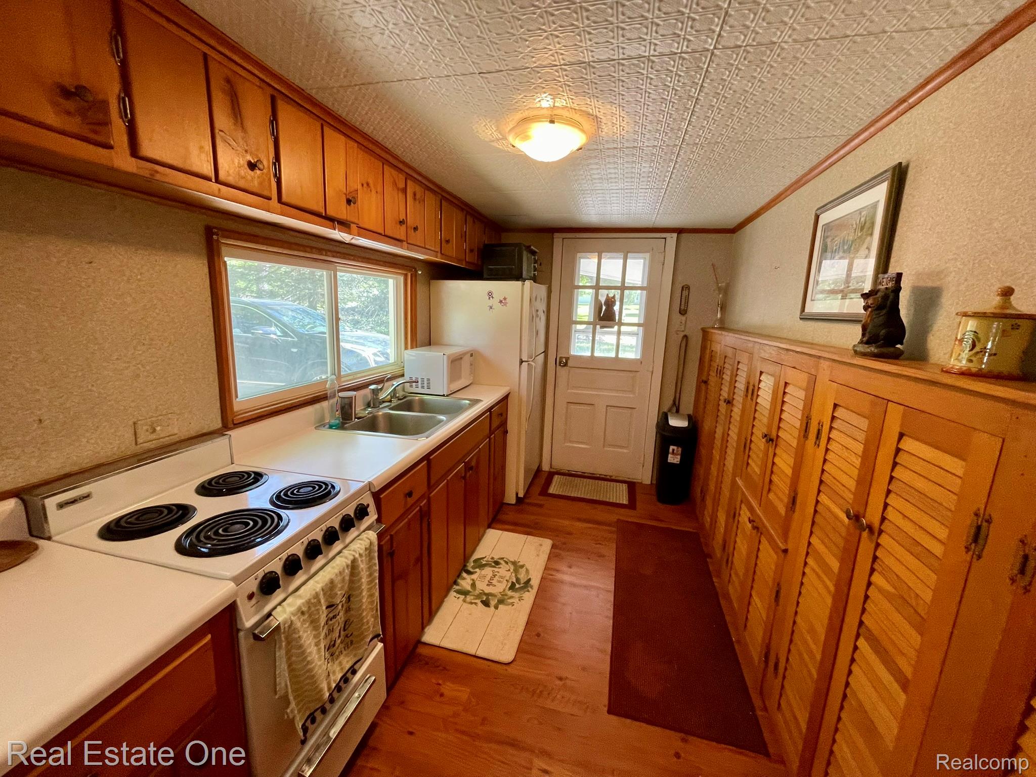 2596 E Fox Road Property Photo 27