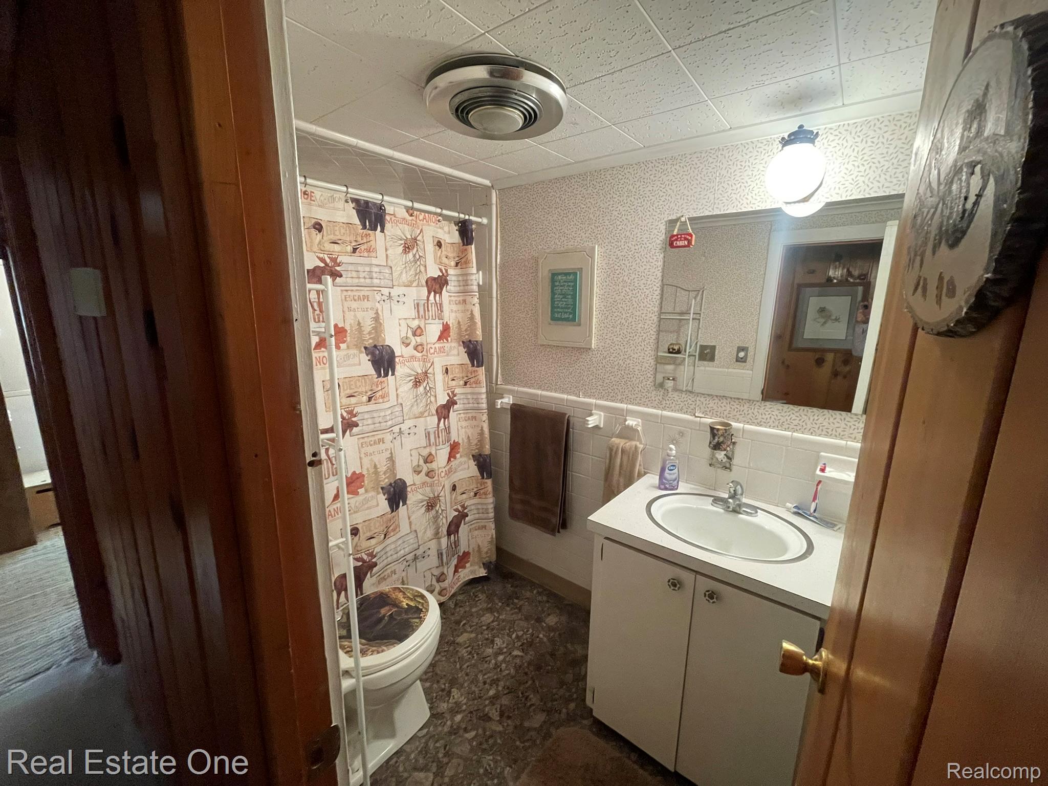 2596 E Fox Road Property Photo 30