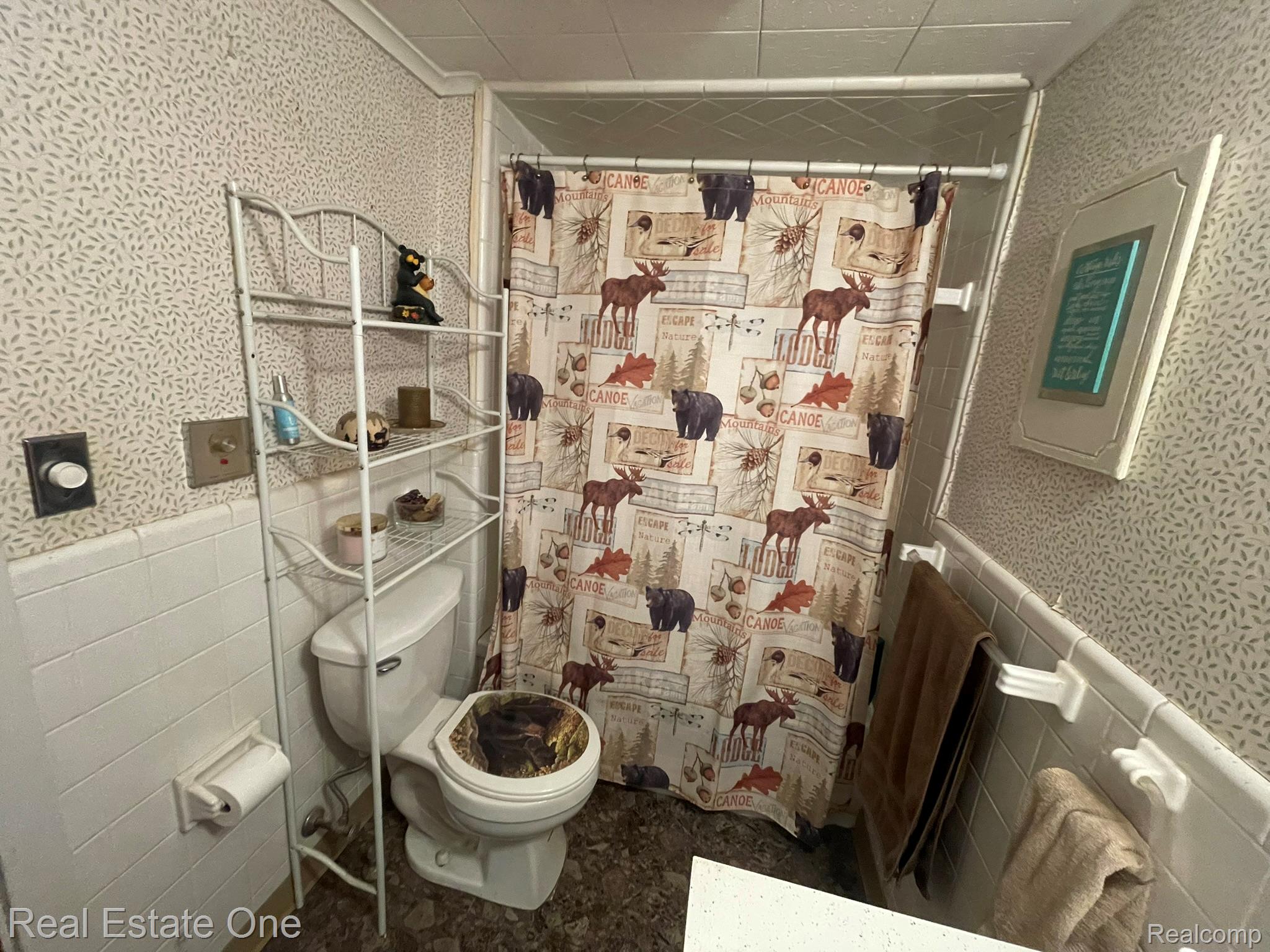 2596 E Fox Road Property Photo 31
