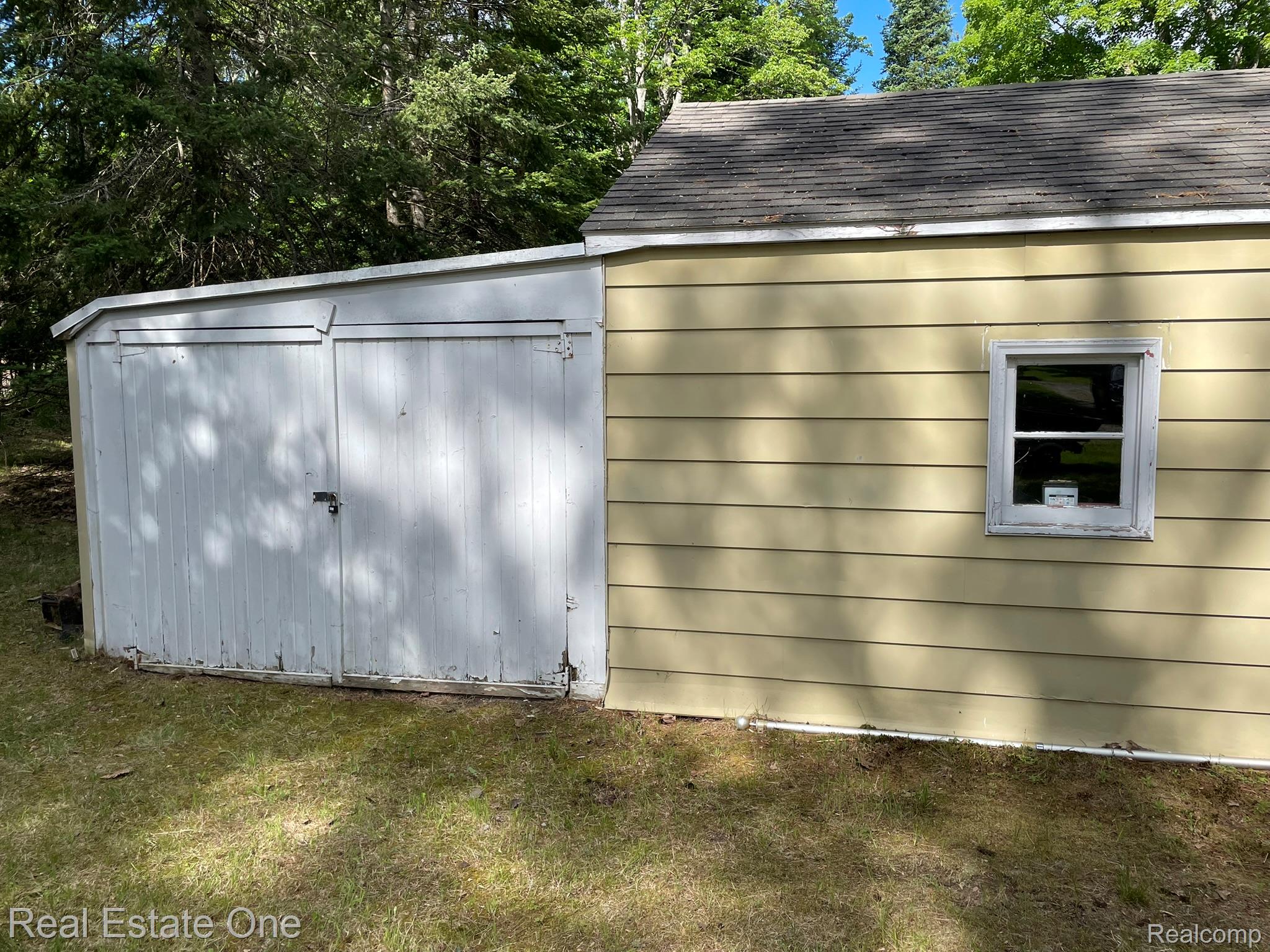 2596 E Fox Road Property Photo 34