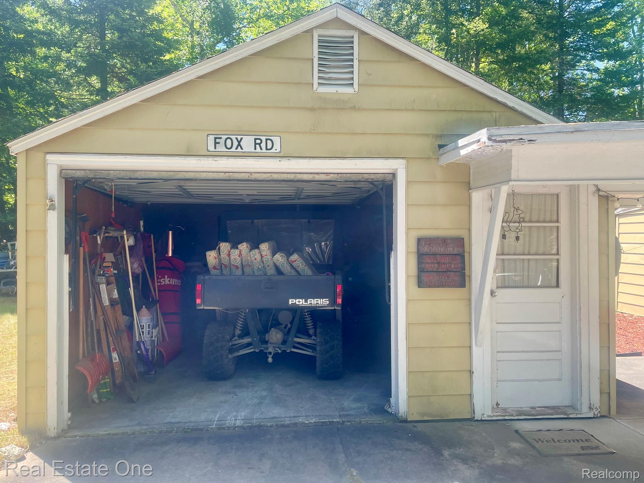 2596 E Fox Road Property Photo 35