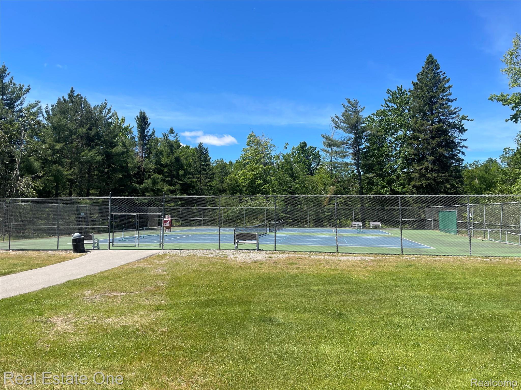 2596 E Fox Road Property Photo 51