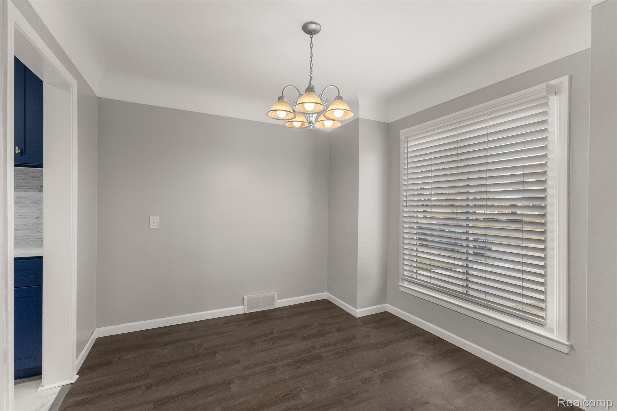 14592 Oconnor Avenue Property Photo 9