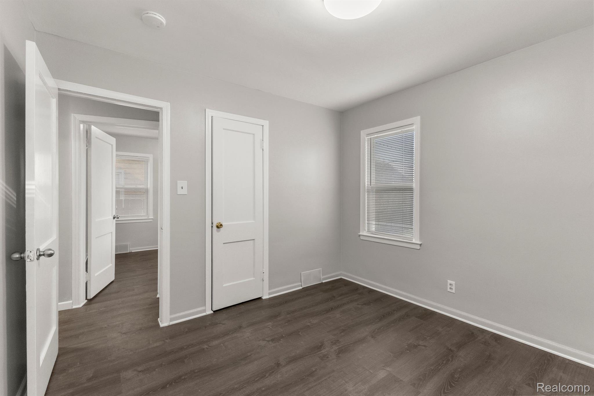 14592 Oconnor Avenue Property Photo 21