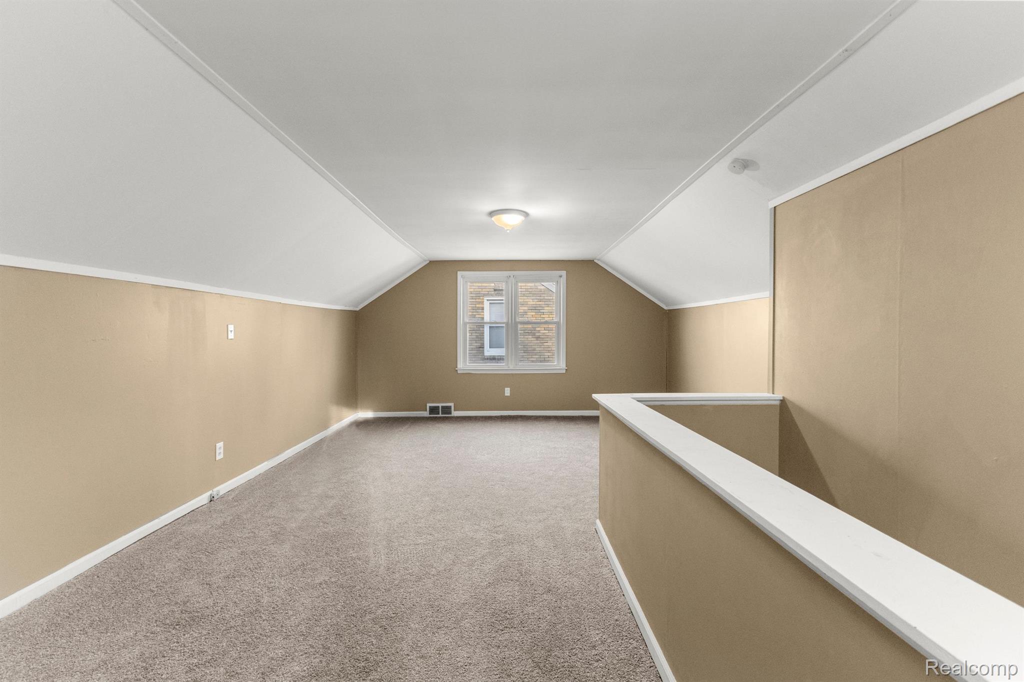 14592 Oconnor Avenue Property Photo 23