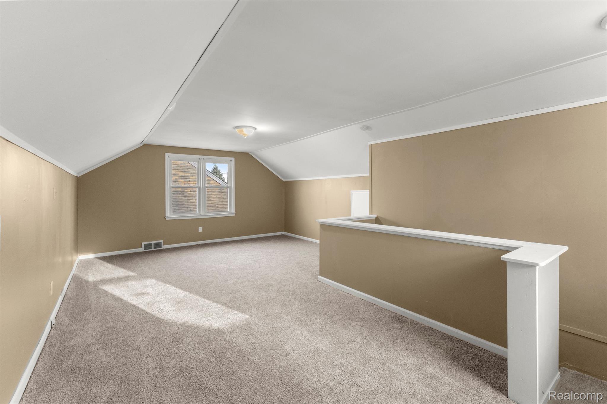 14592 Oconnor Avenue Property Photo 24