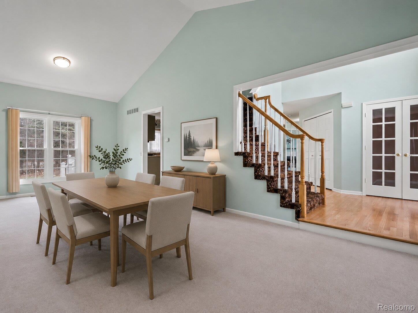 7359 Water Oaks Property Photo 5