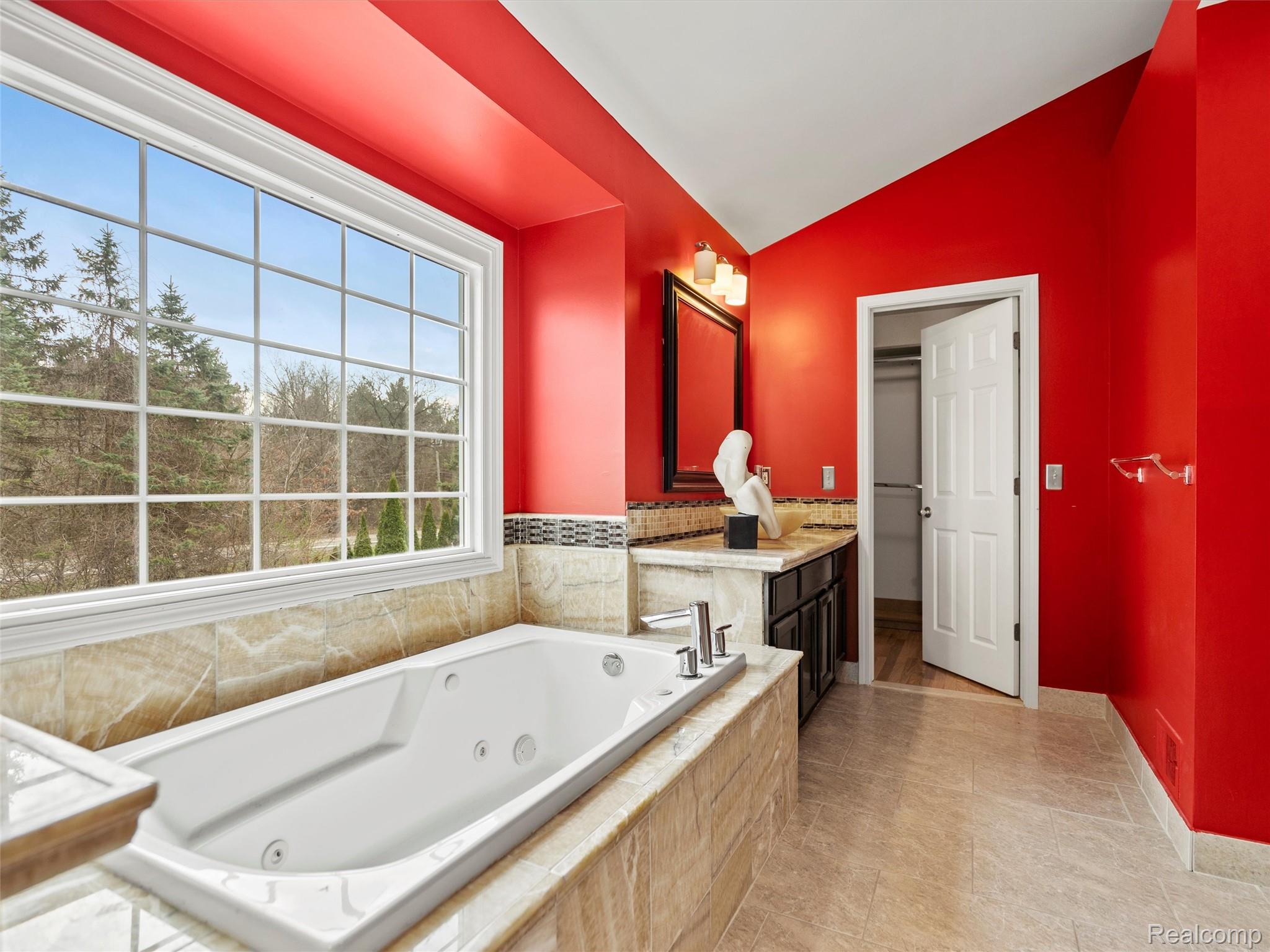 7359 Water Oaks Property Photo 17