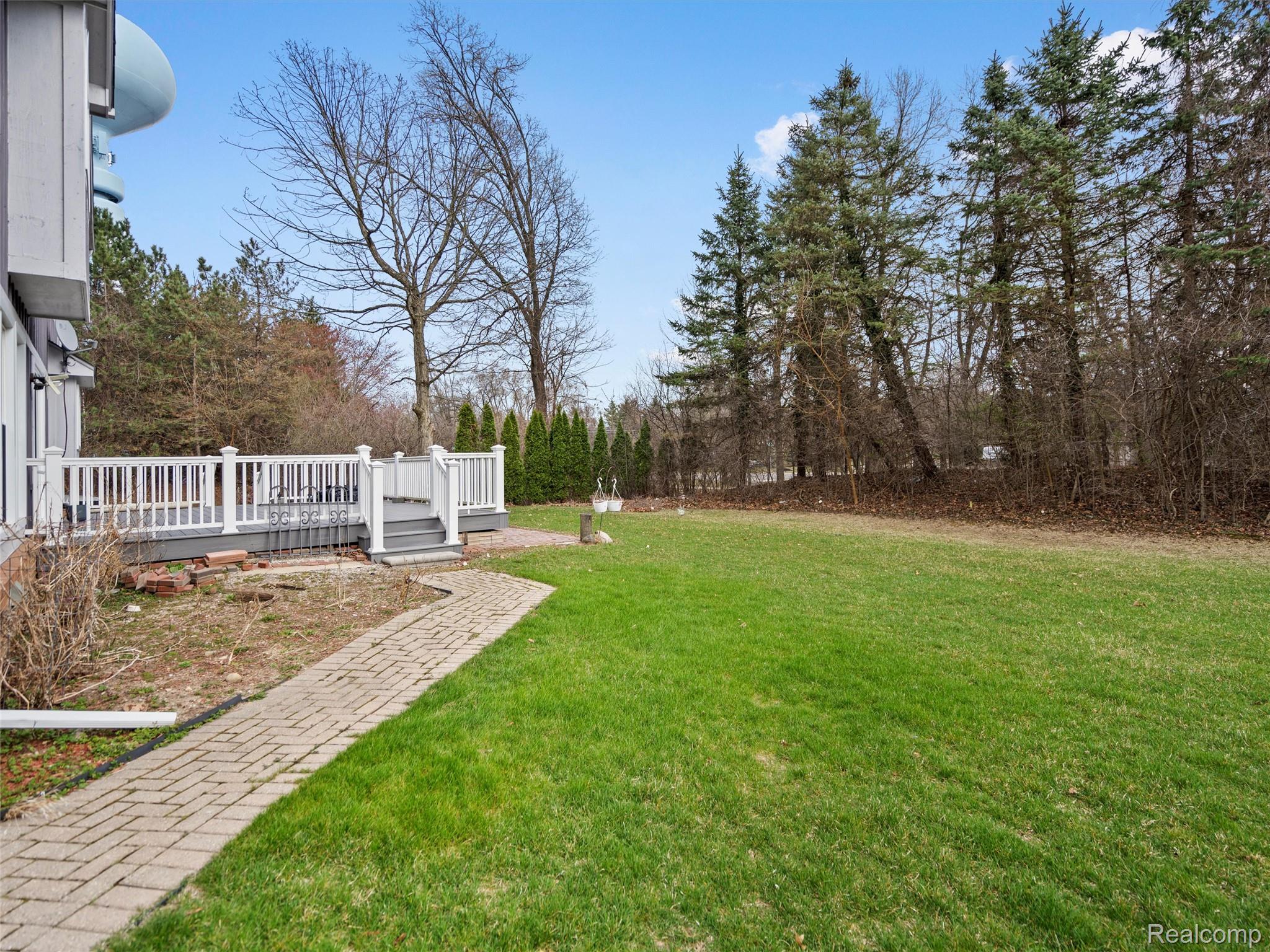 7359 Water Oaks Property Photo 30