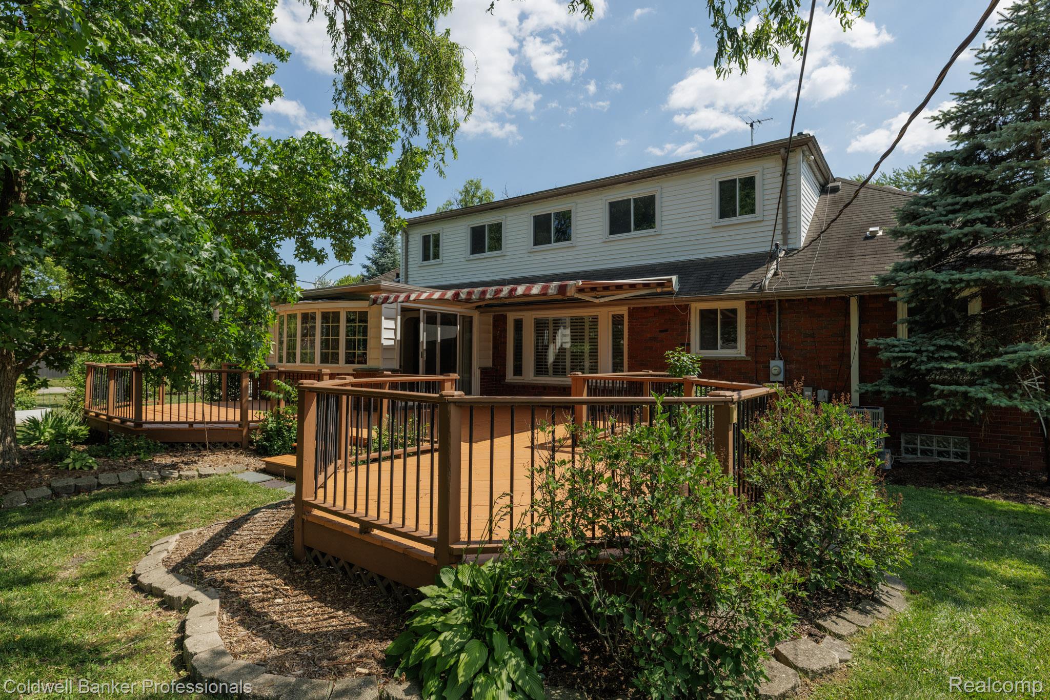 1416 N Renaud Road Property Photo 10