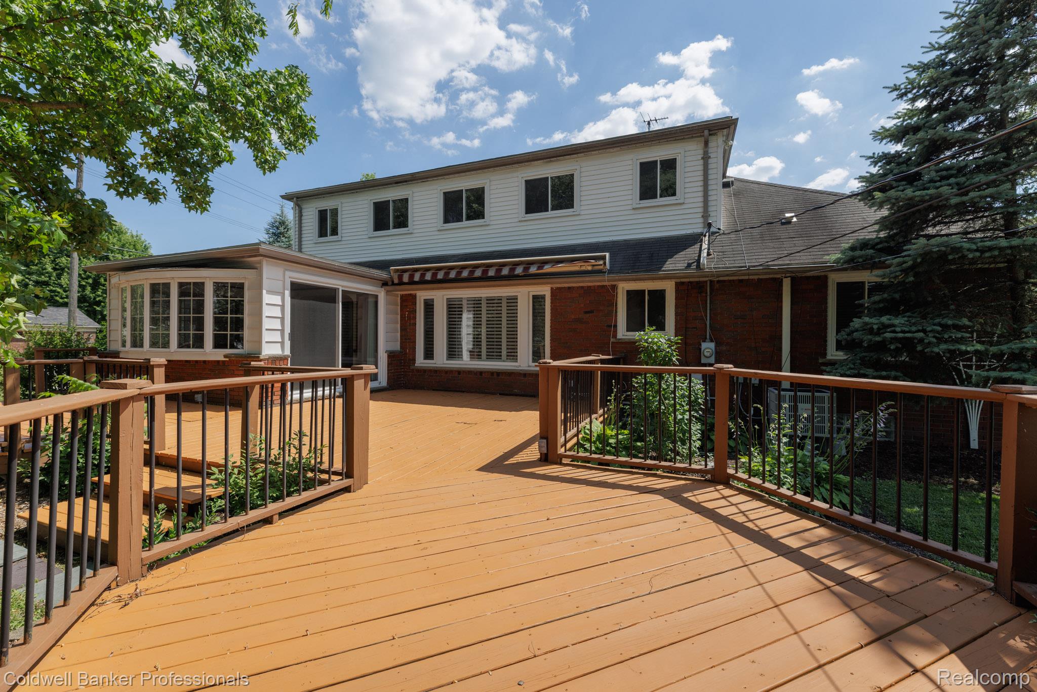 1416 N Renaud Road Property Photo 11