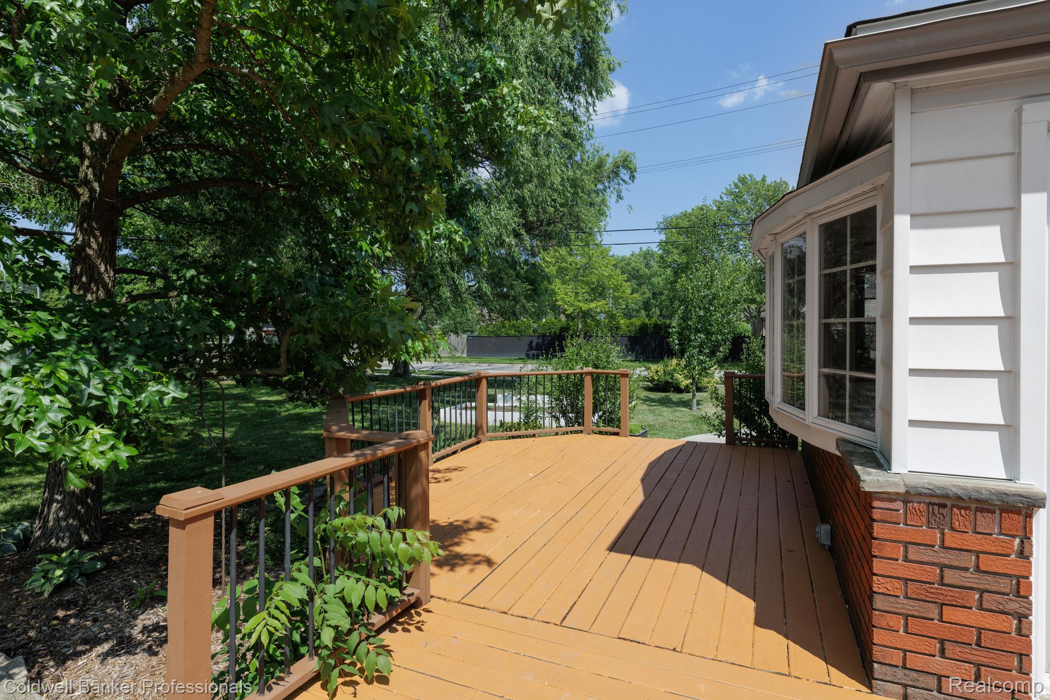 1416 N Renaud Road Property Photo 12