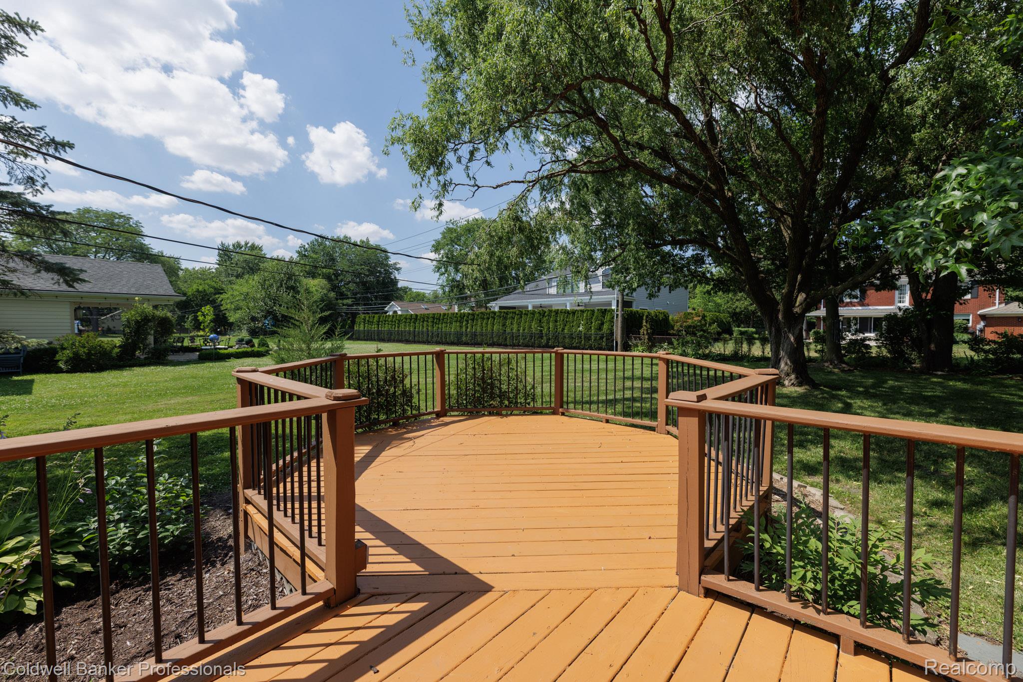 1416 N Renaud Road Property Photo 13