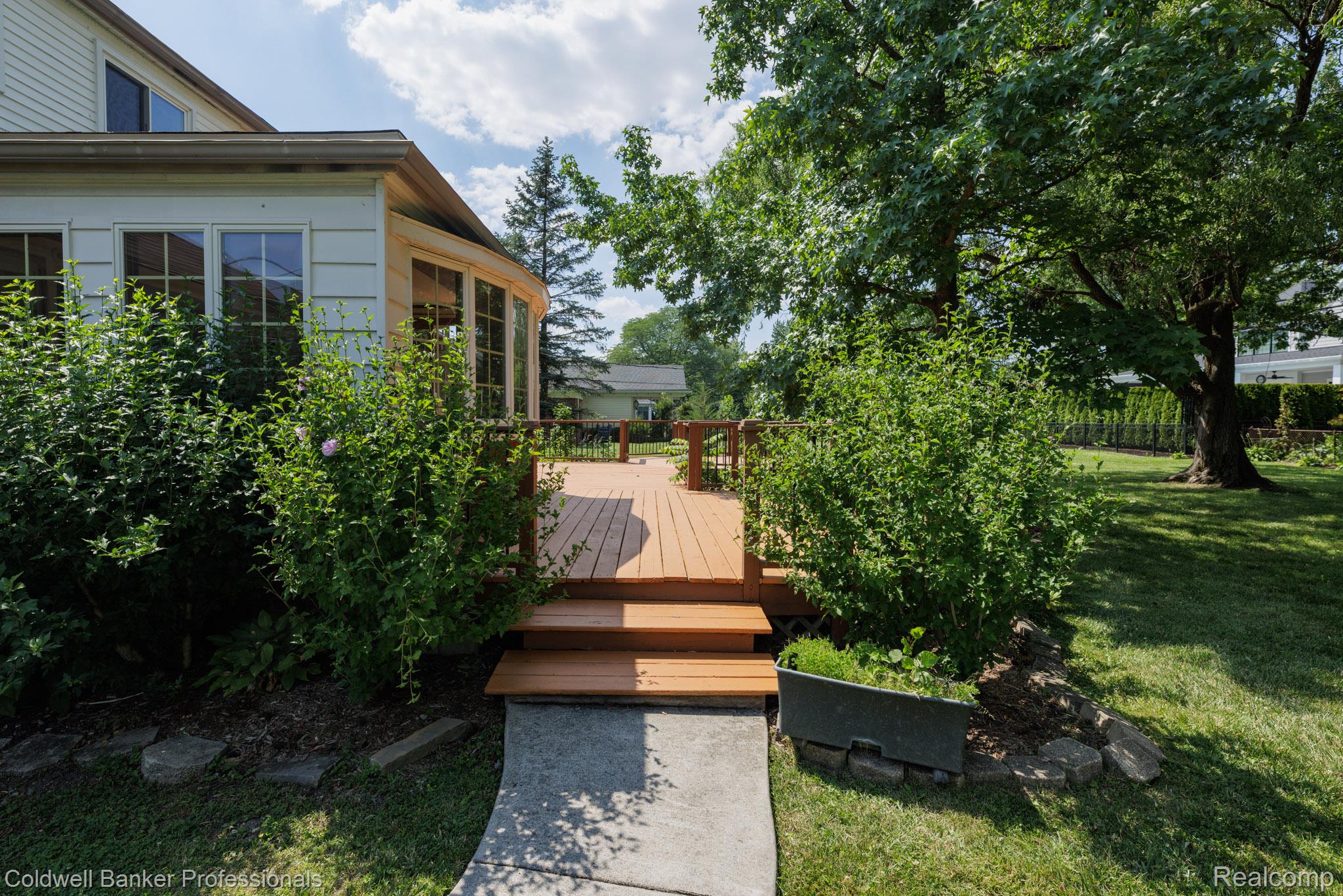 1416 N Renaud Road Property Photo 14