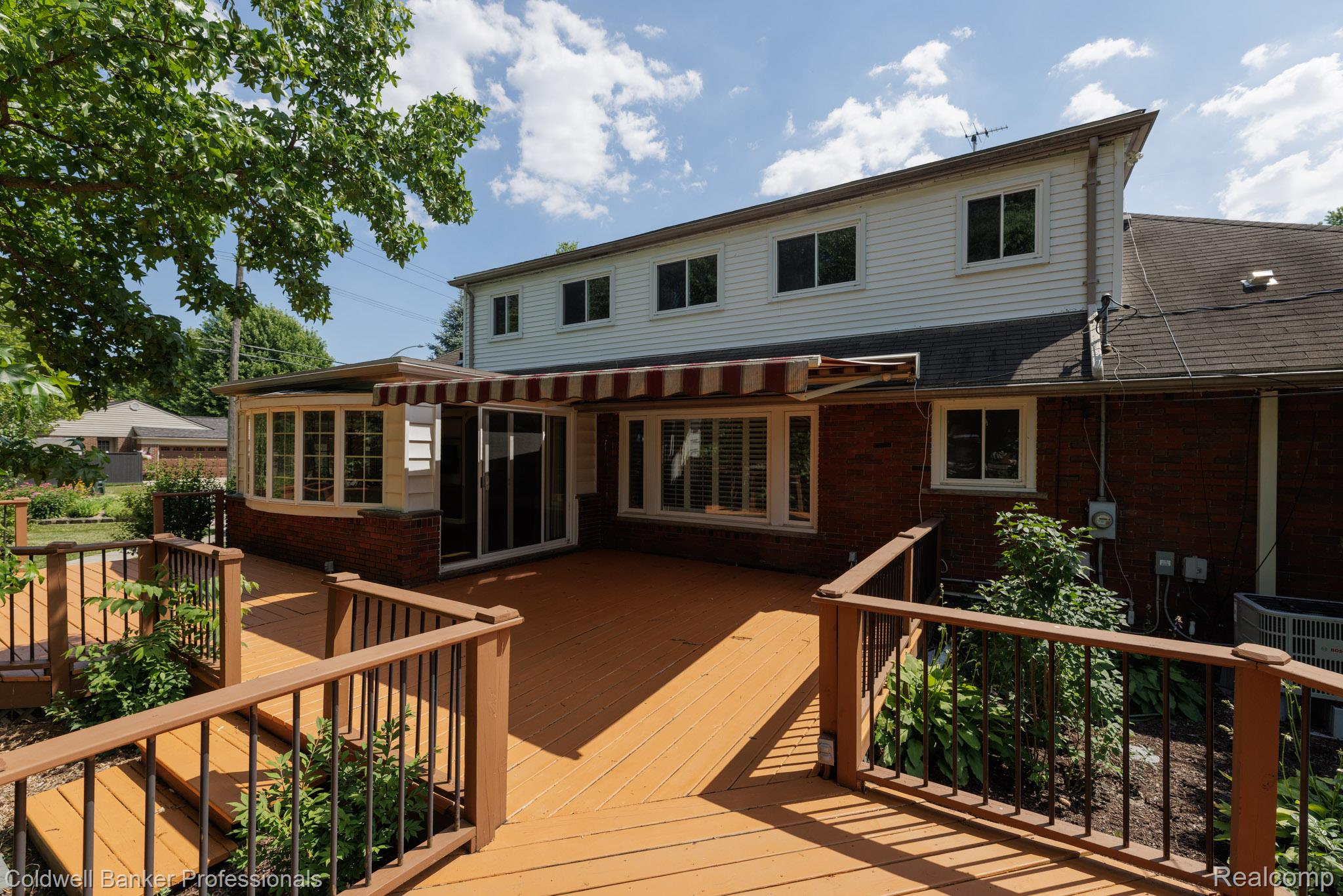 1416 N Renaud Road Property Photo 15