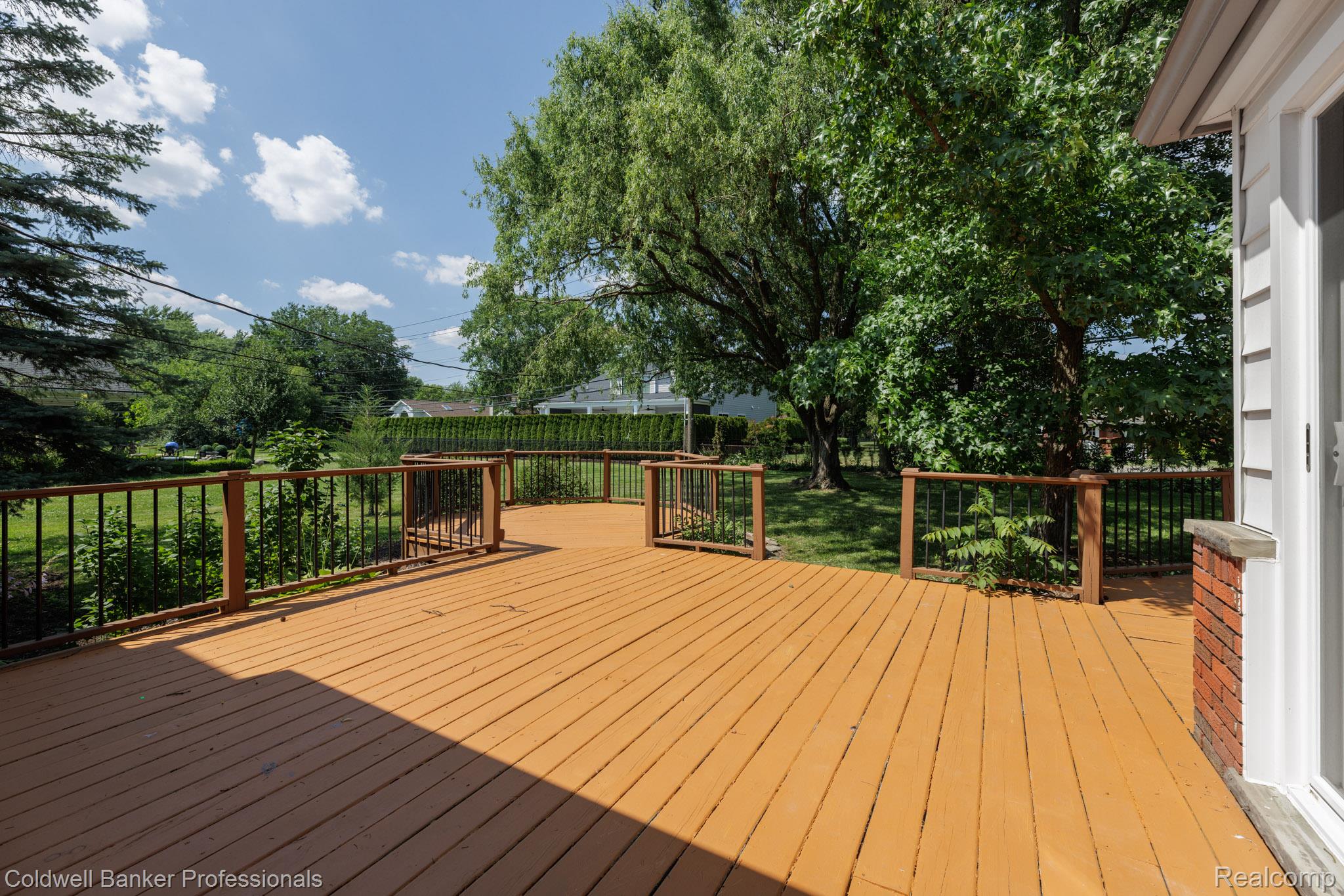1416 N Renaud Road Property Photo 16