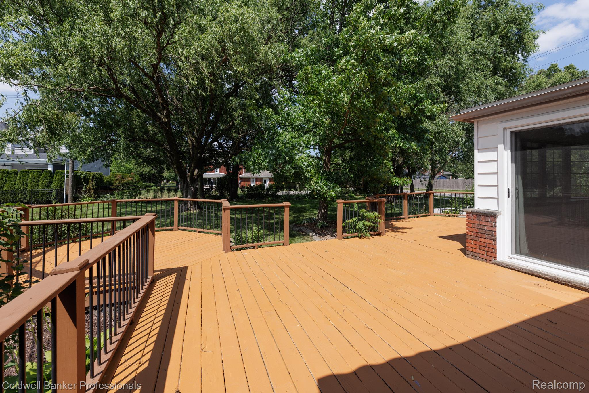 1416 N Renaud Road Property Photo 17