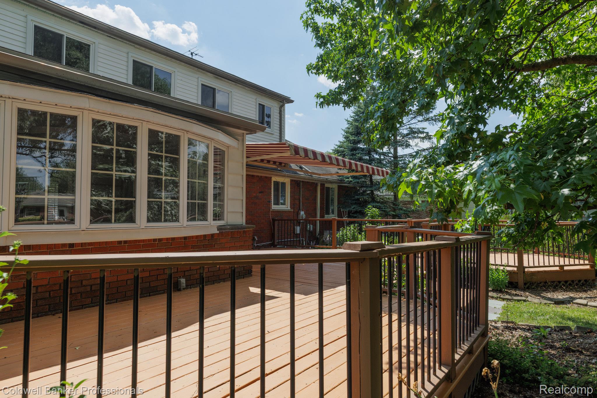 1416 N Renaud Road Property Photo 18