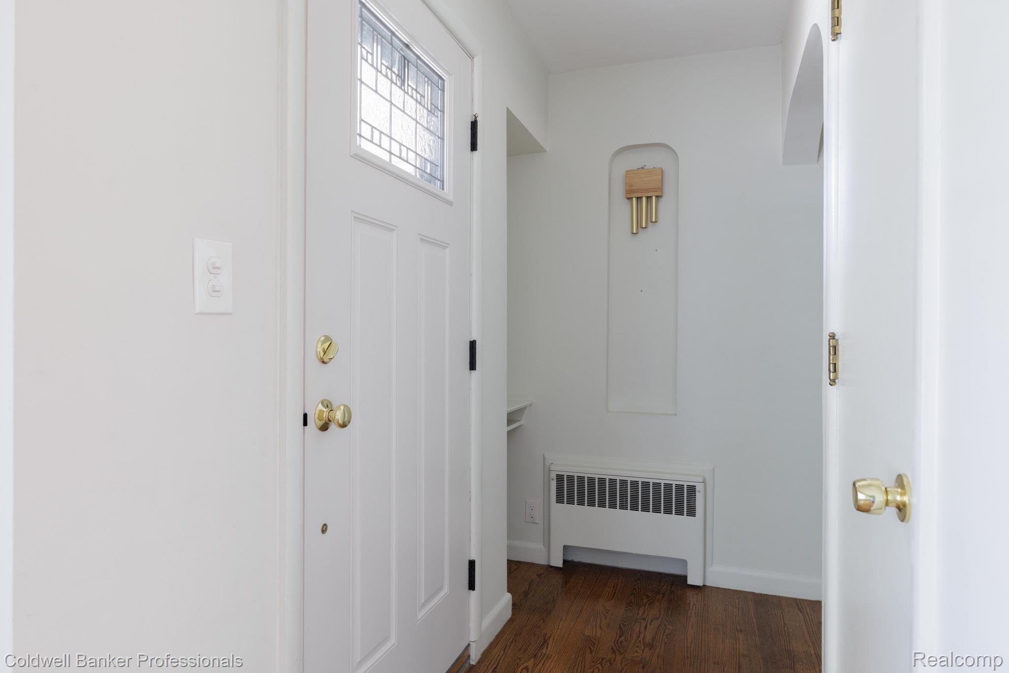 1416 N Renaud Road Property Photo 19