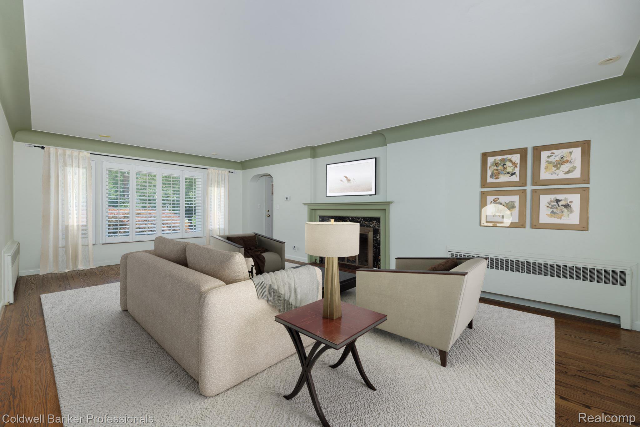 1416 N Renaud Road Property Photo 21
