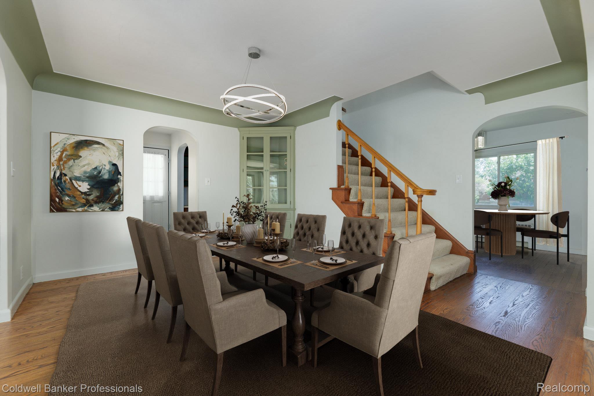 1416 N Renaud Road Property Photo 23