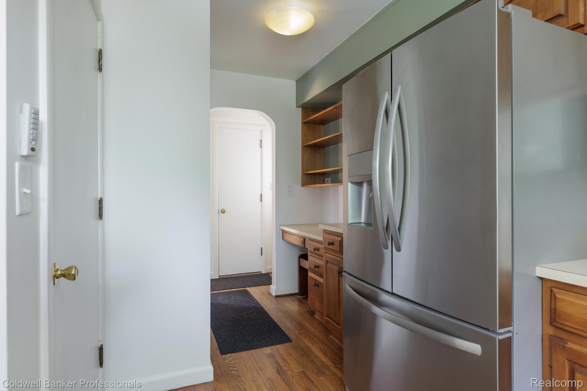 1416 N Renaud Road Property Photo 24