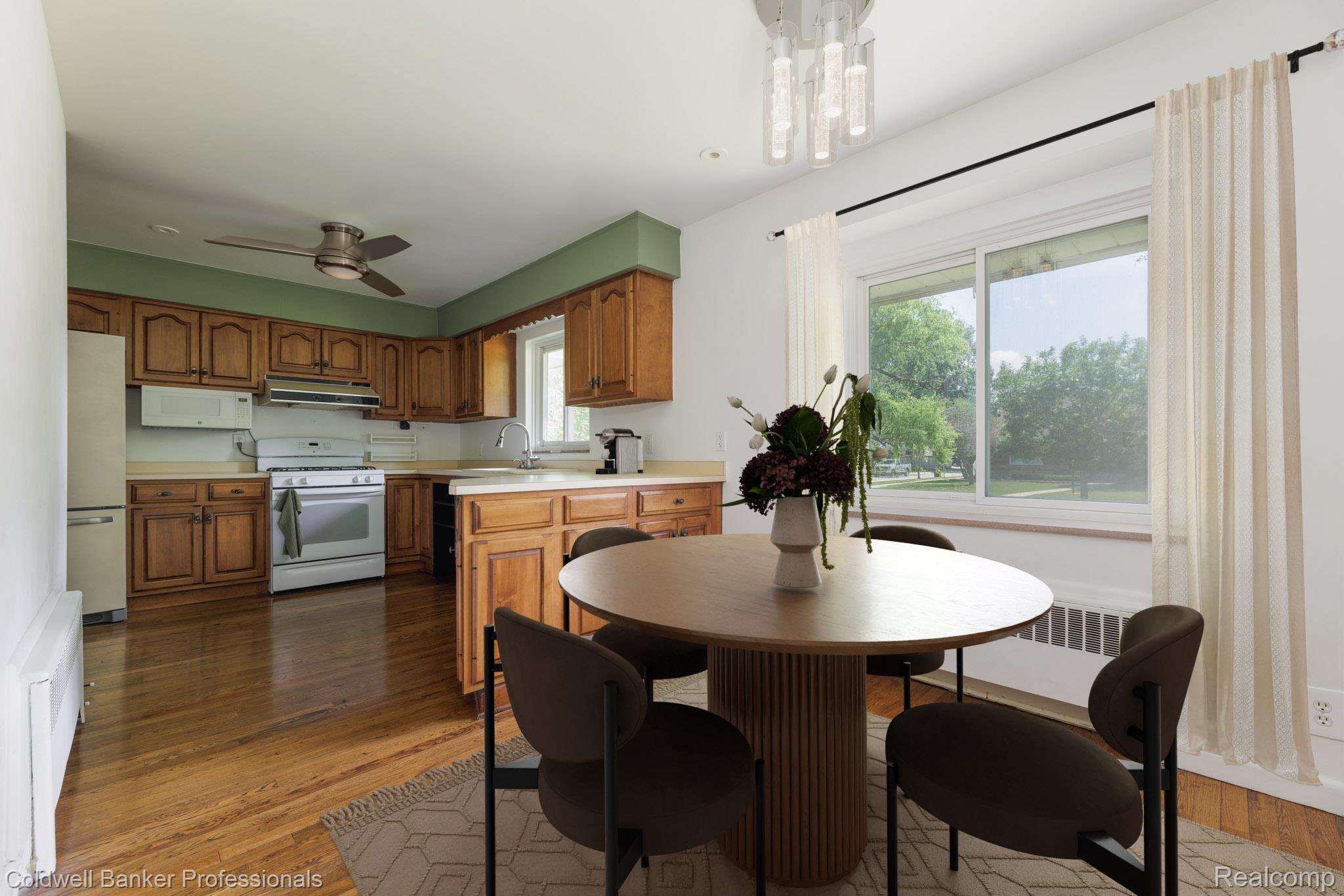 1416 N Renaud Road Property Photo 25