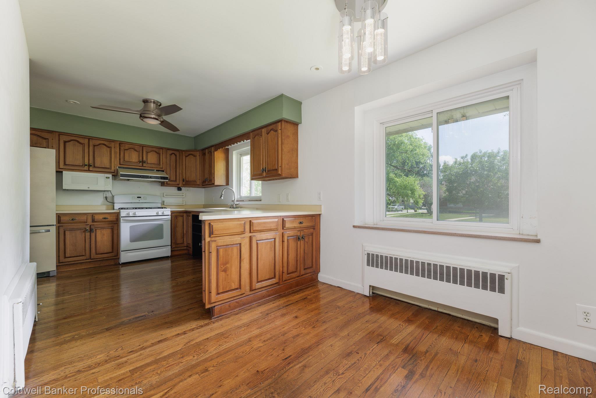 1416 N Renaud Road Property Photo 26