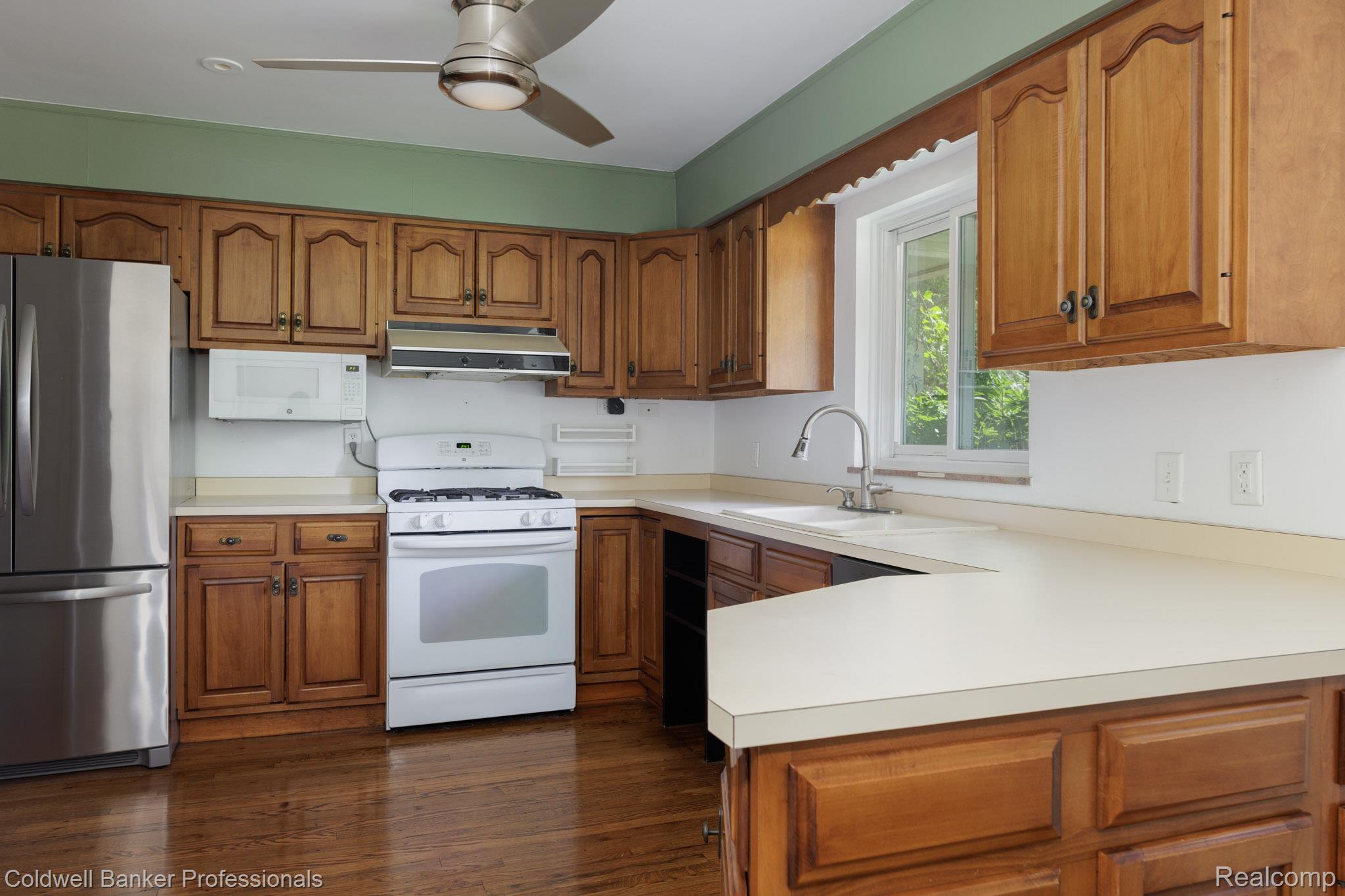 1416 N Renaud Road Property Photo 27