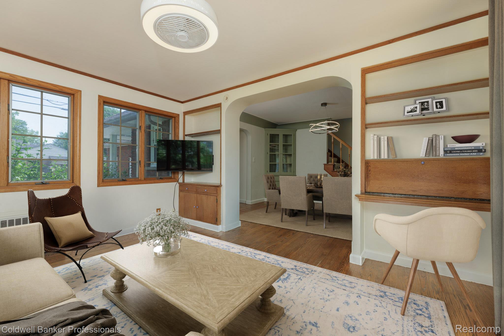 1416 N Renaud Road Property Photo 28