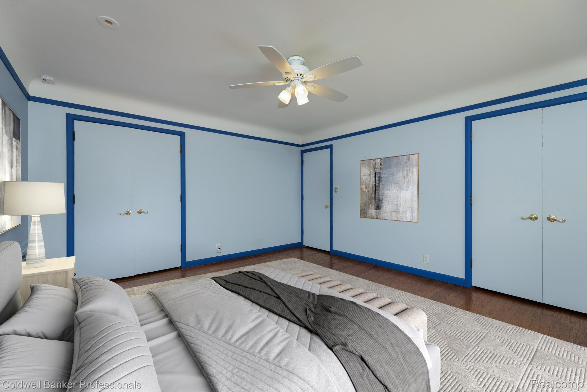 1416 N Renaud Road Property Photo 29