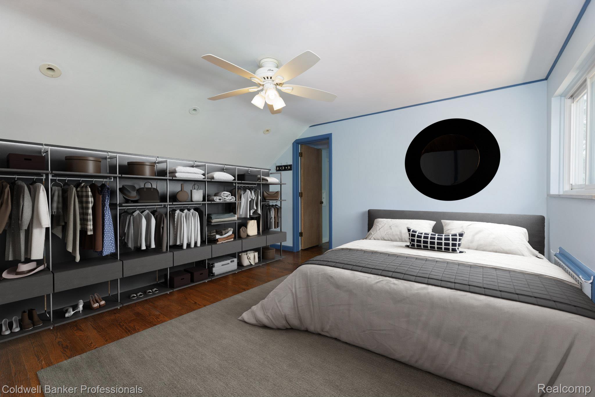1416 N Renaud Road Property Photo 30