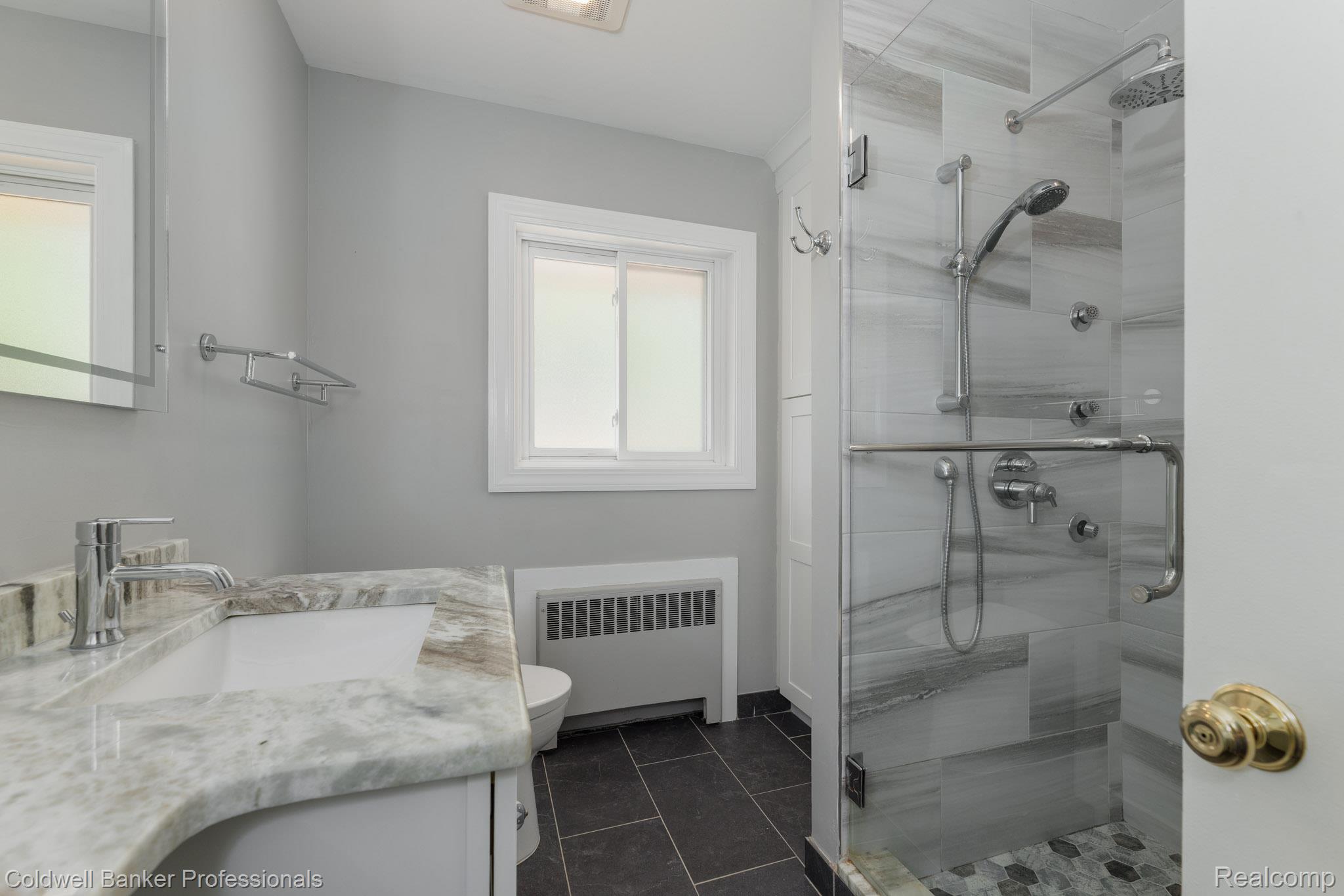 1416 N Renaud Road Property Photo 31