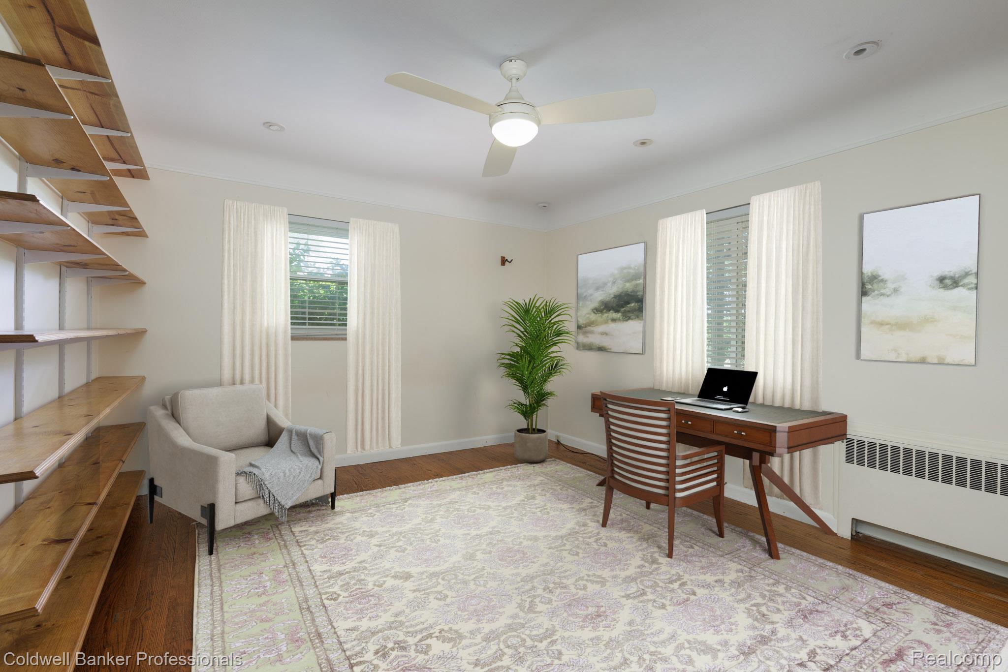 1416 N Renaud Road Property Photo 34