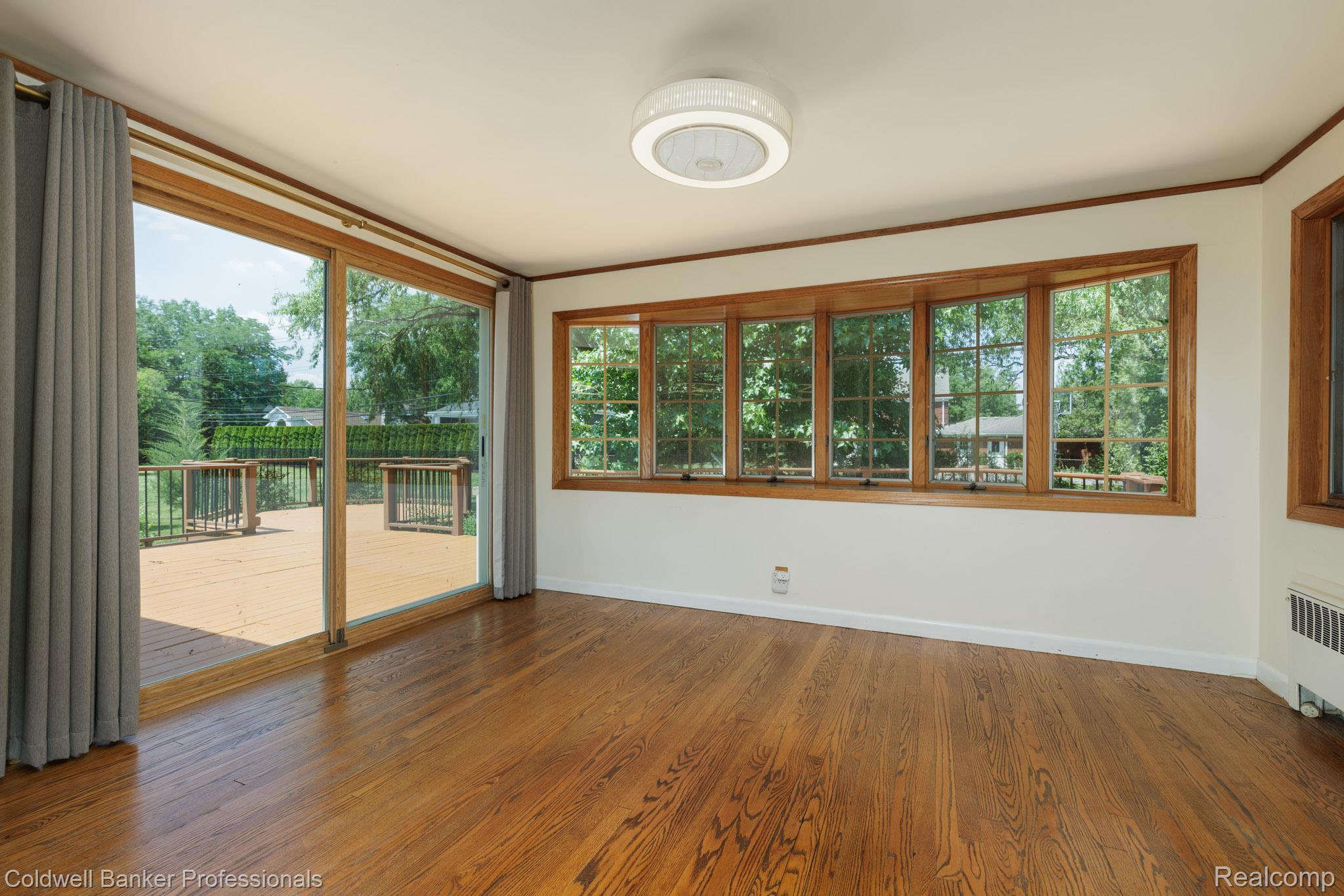 1416 N Renaud Road Property Photo 35