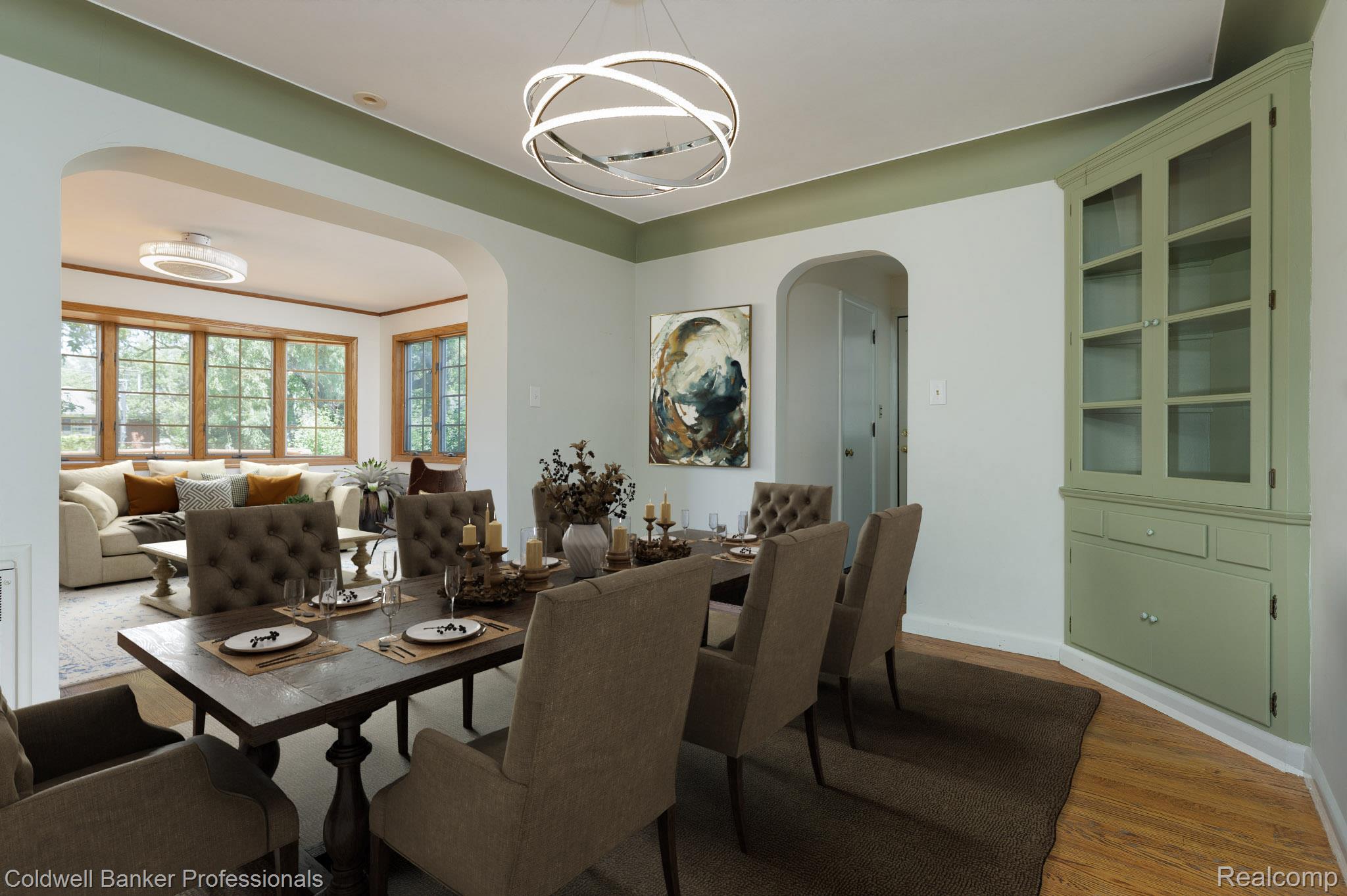 1416 N Renaud Road Property Photo 36
