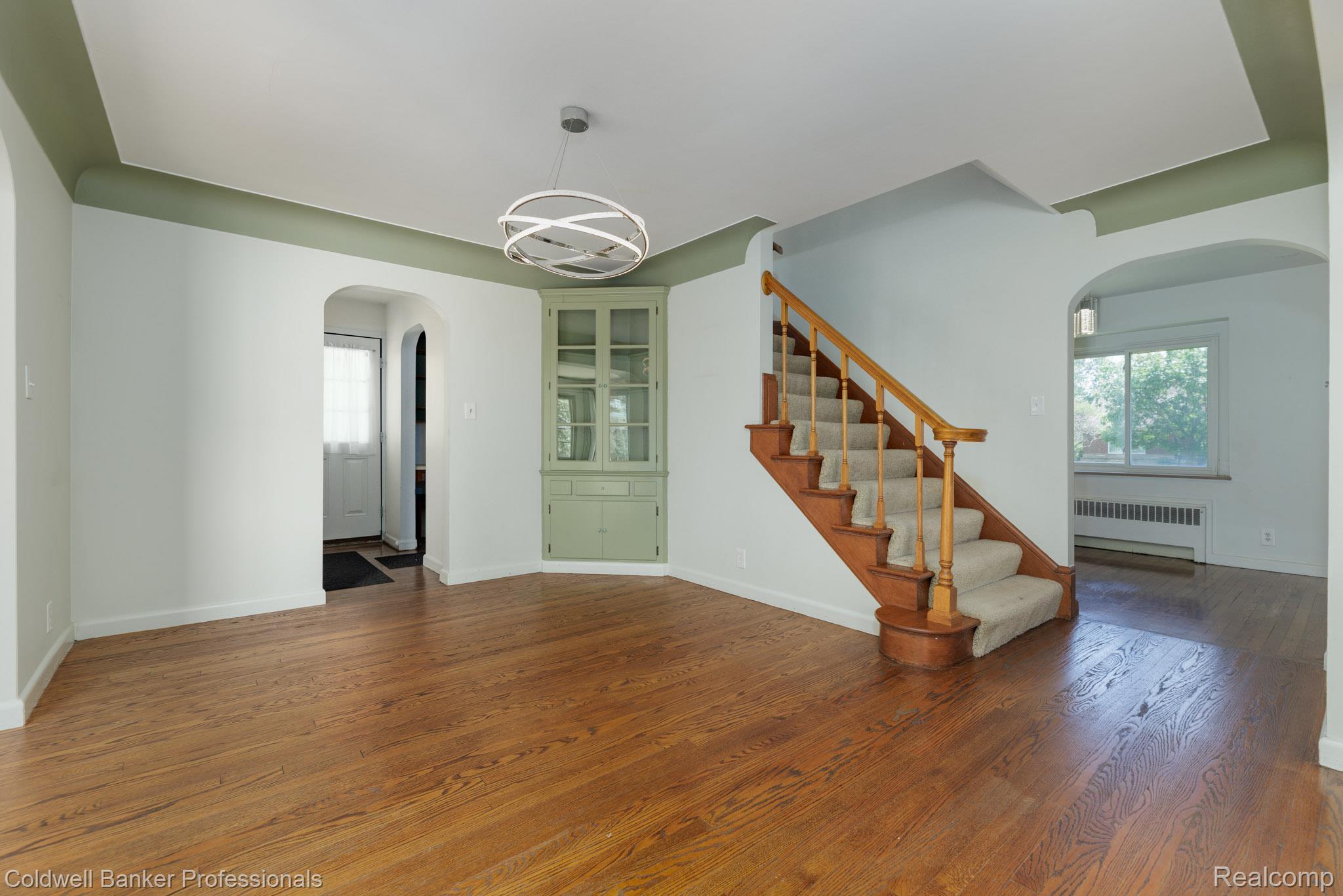 1416 N Renaud Road Property Photo 37