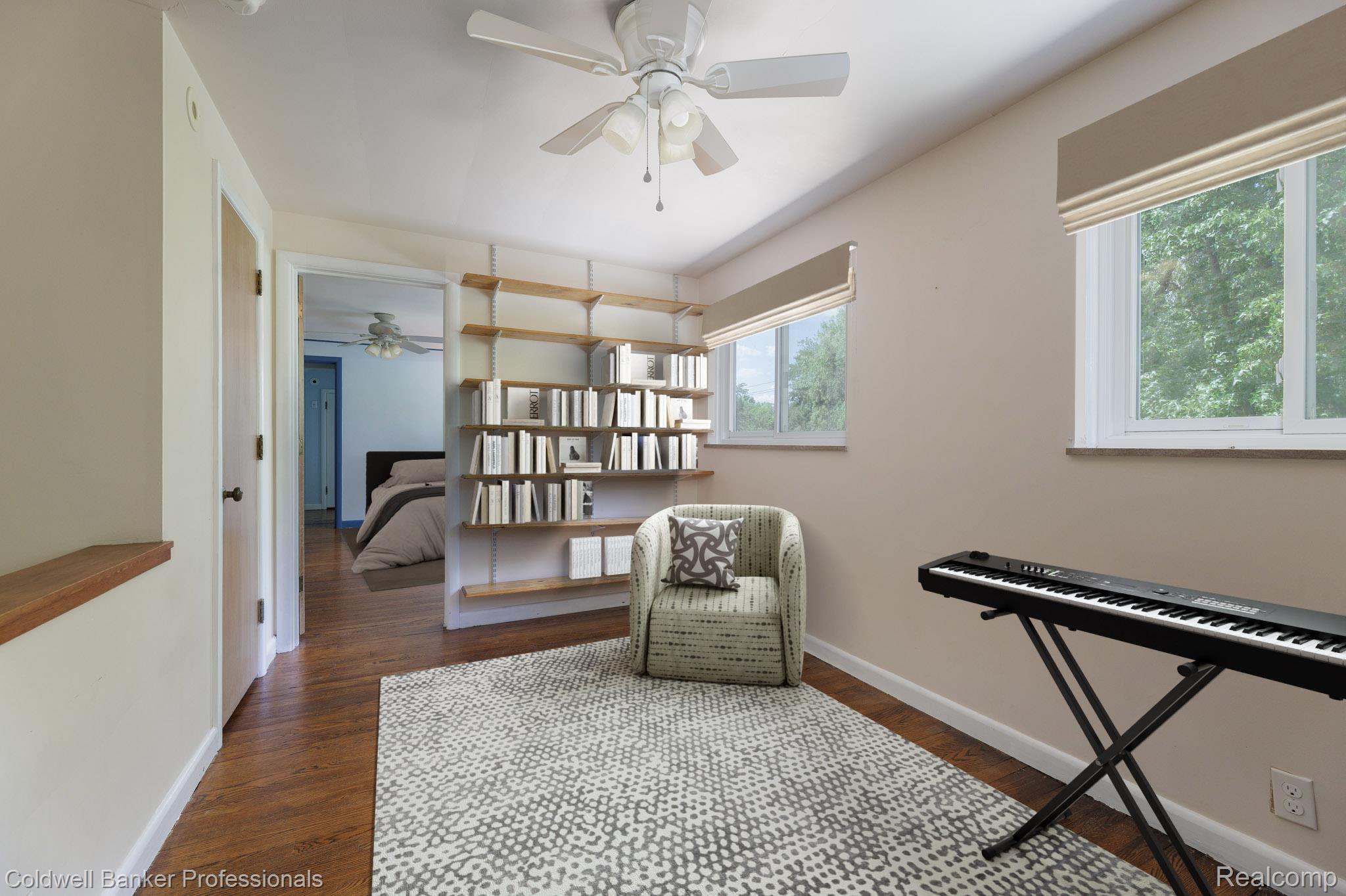 1416 N Renaud Road Property Photo 38
