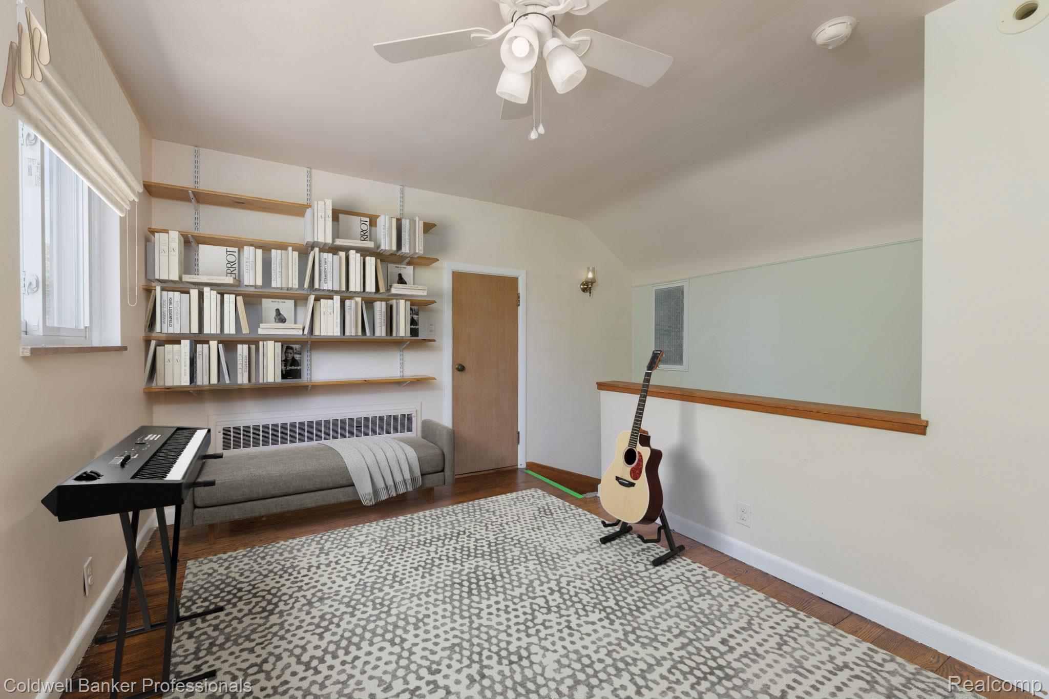 1416 N Renaud Road Property Photo 39
