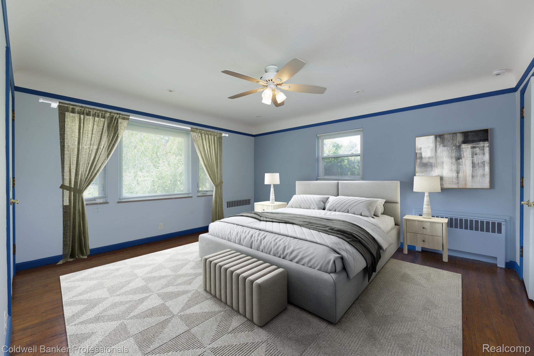 1416 N Renaud Road Property Photo 40