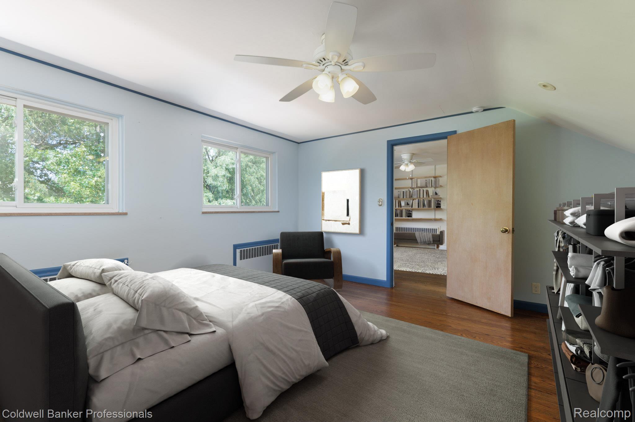 1416 N Renaud Road Property Photo 41