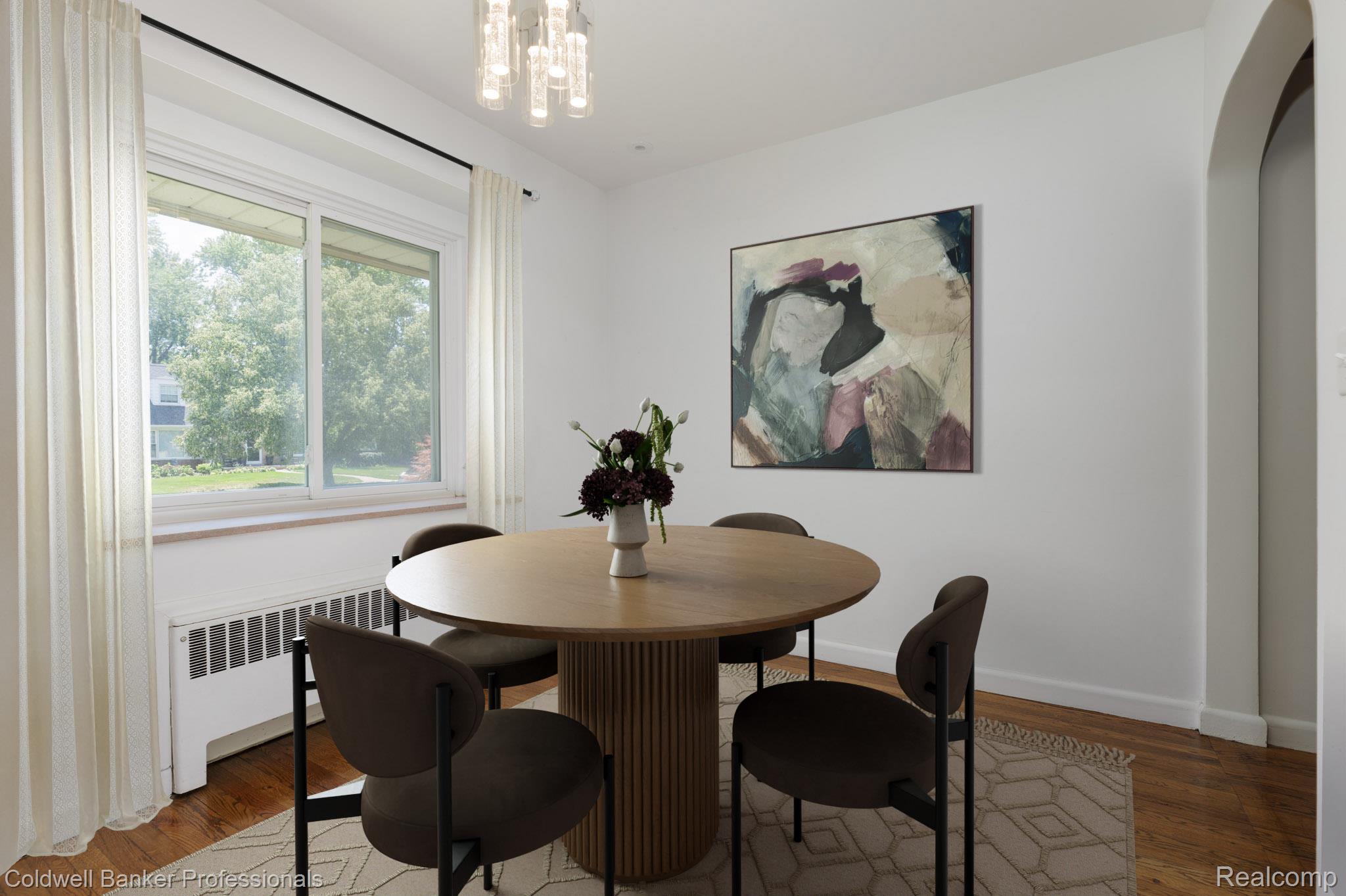 1416 N Renaud Road Property Photo 42