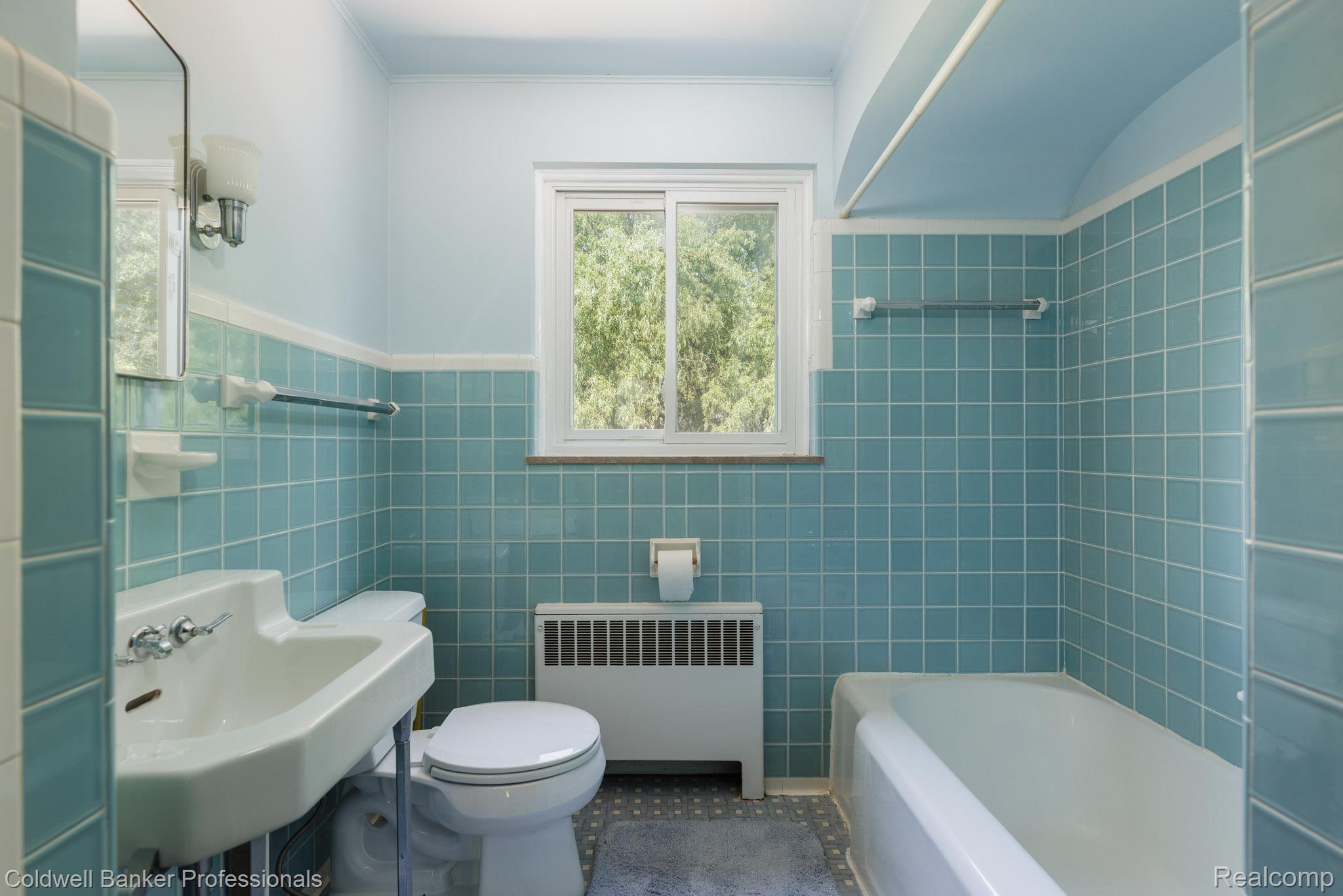 1416 N Renaud Road Property Photo 43