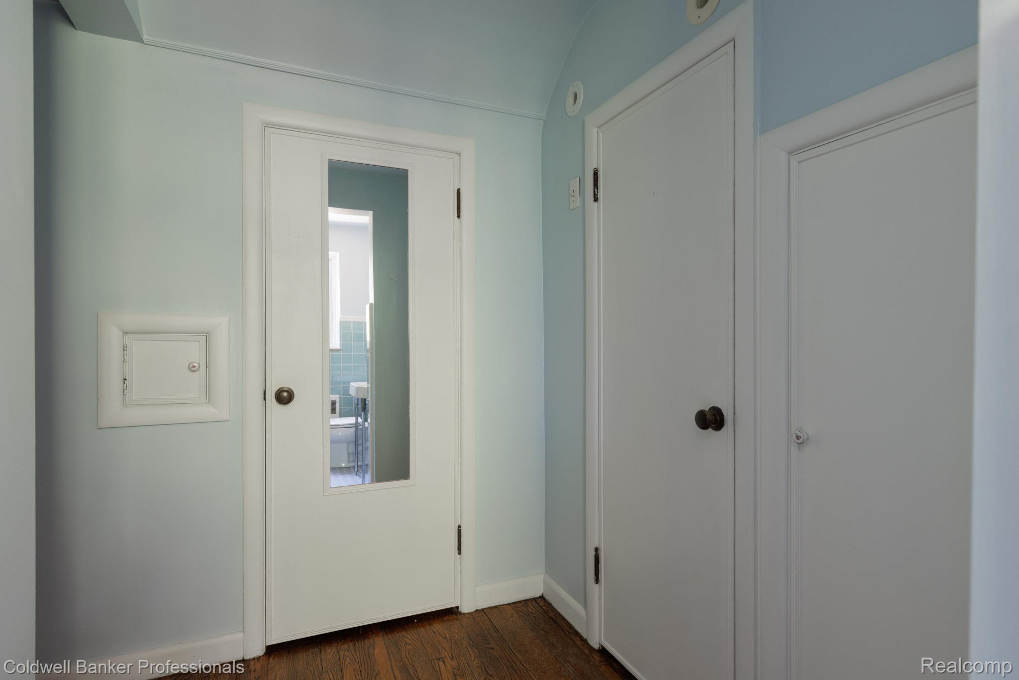 1416 N Renaud Road Property Photo 44
