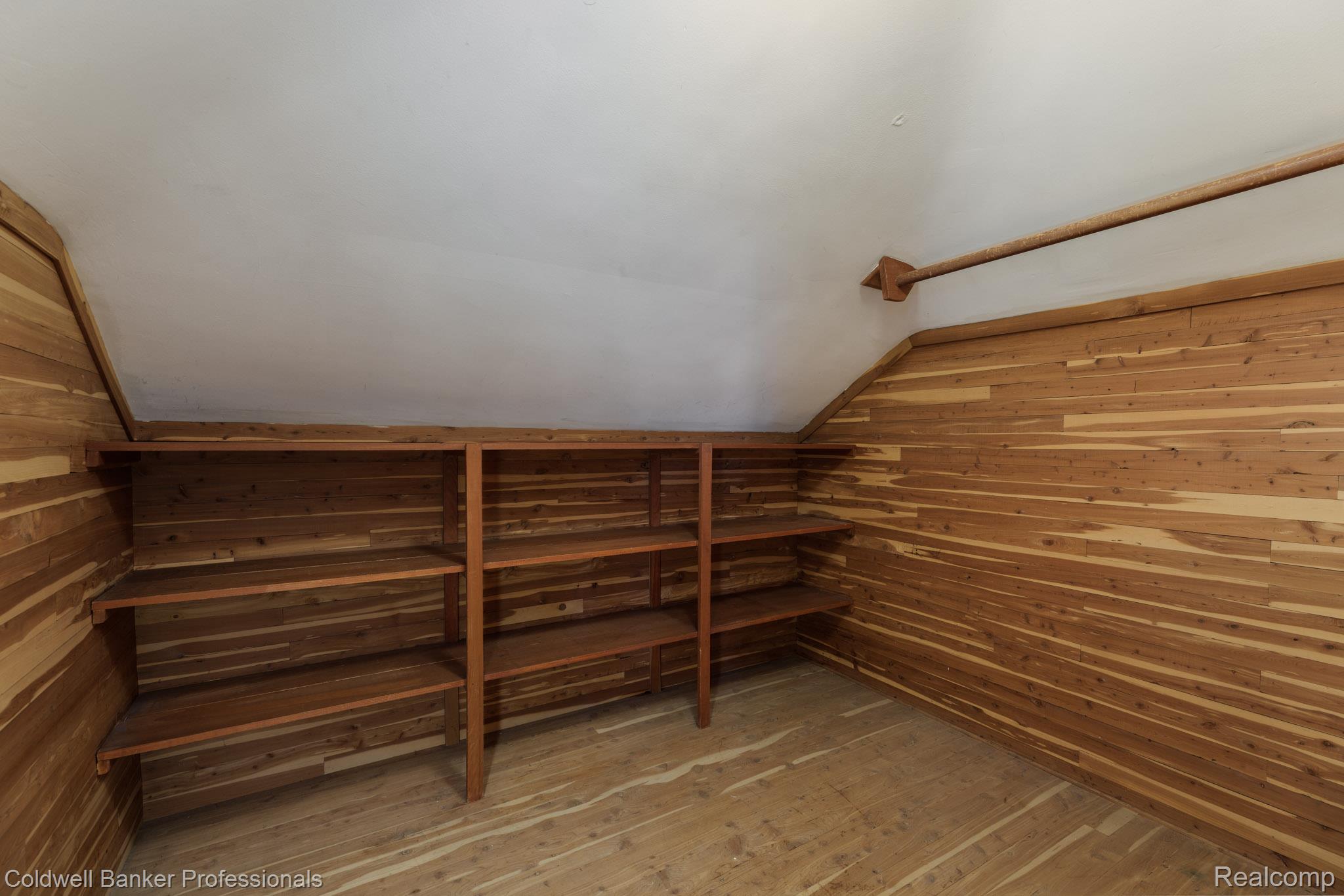 1416 N Renaud Road Property Photo 45